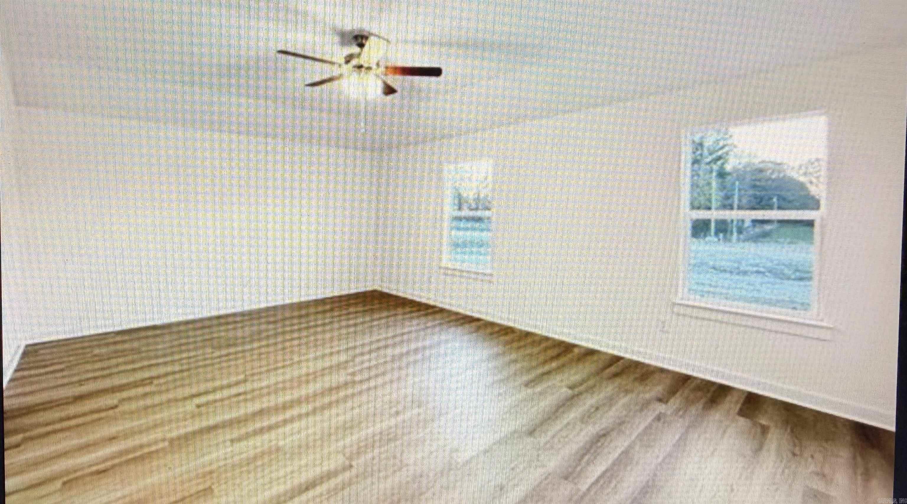 6420 Newark  Bryant, AR