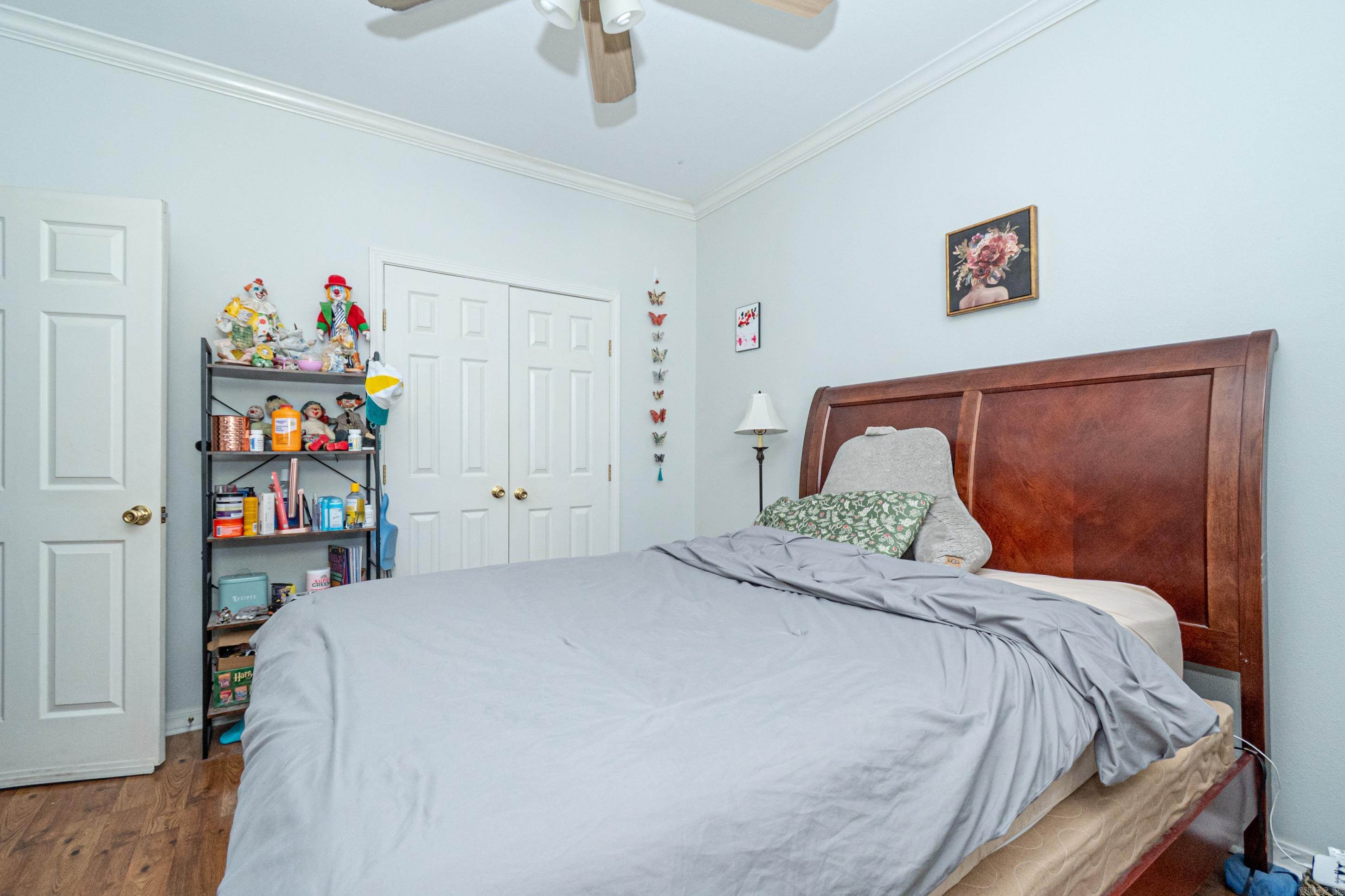 103 Golf Links Cir  Lake Village, AR