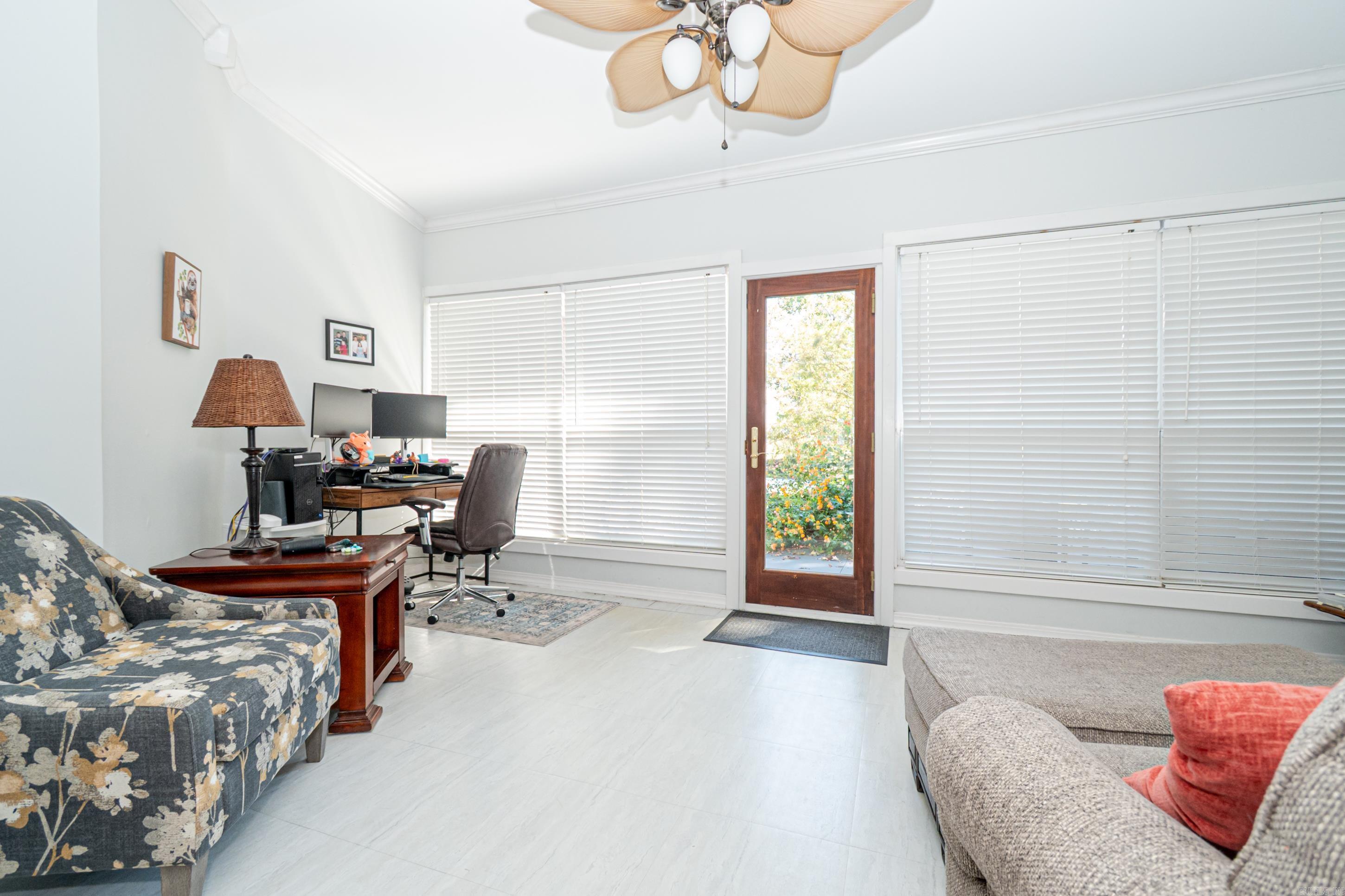 103 Golf Links Cir  Lake Village, AR