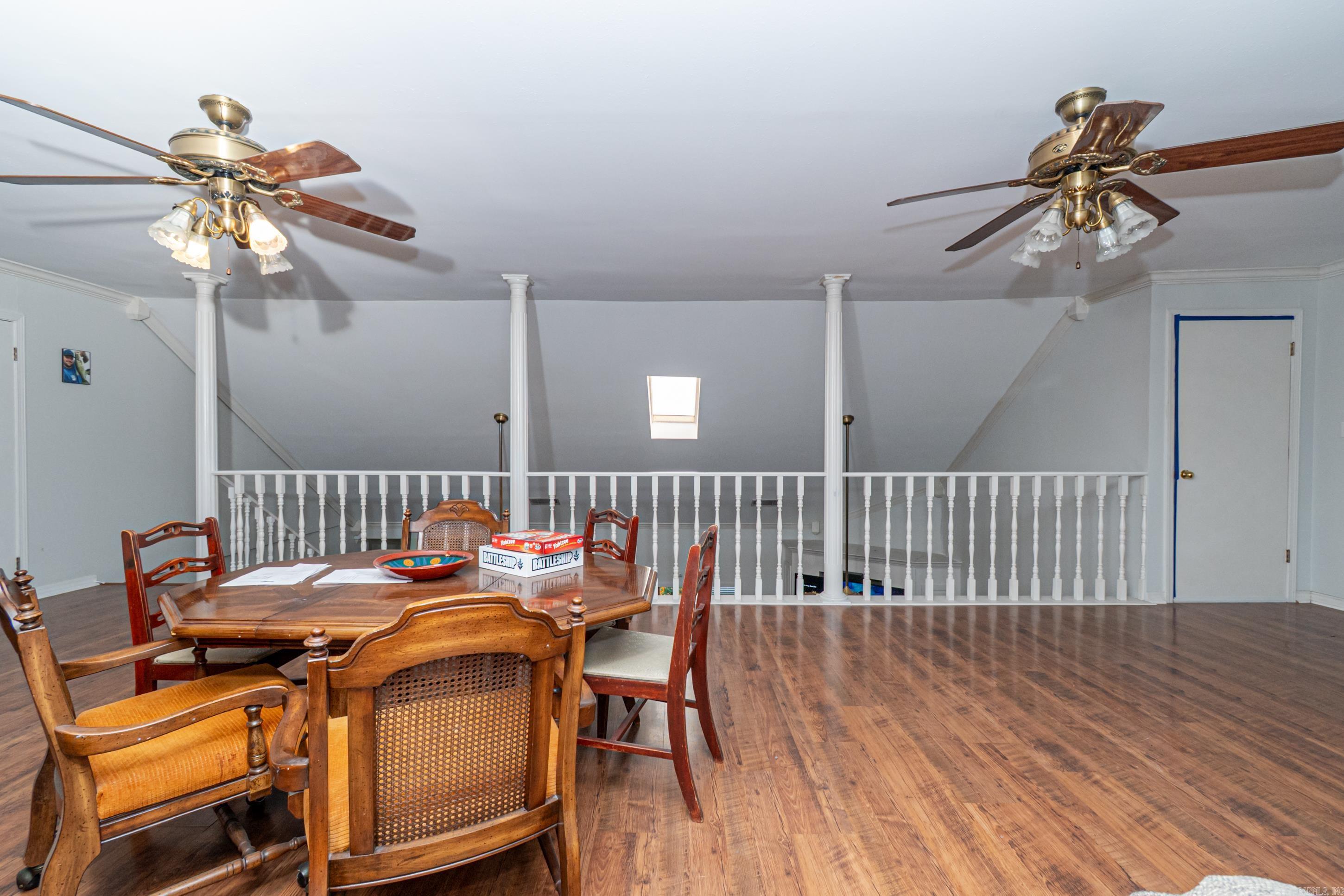 103 Golf Links Cir  Lake Village, AR