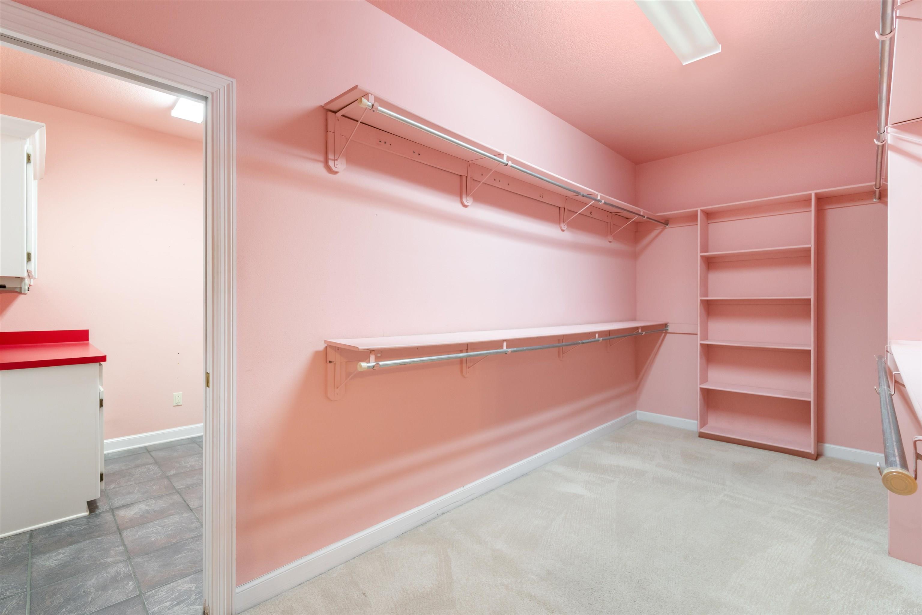 4 Pacifica Way  Hot Springs Village, AR