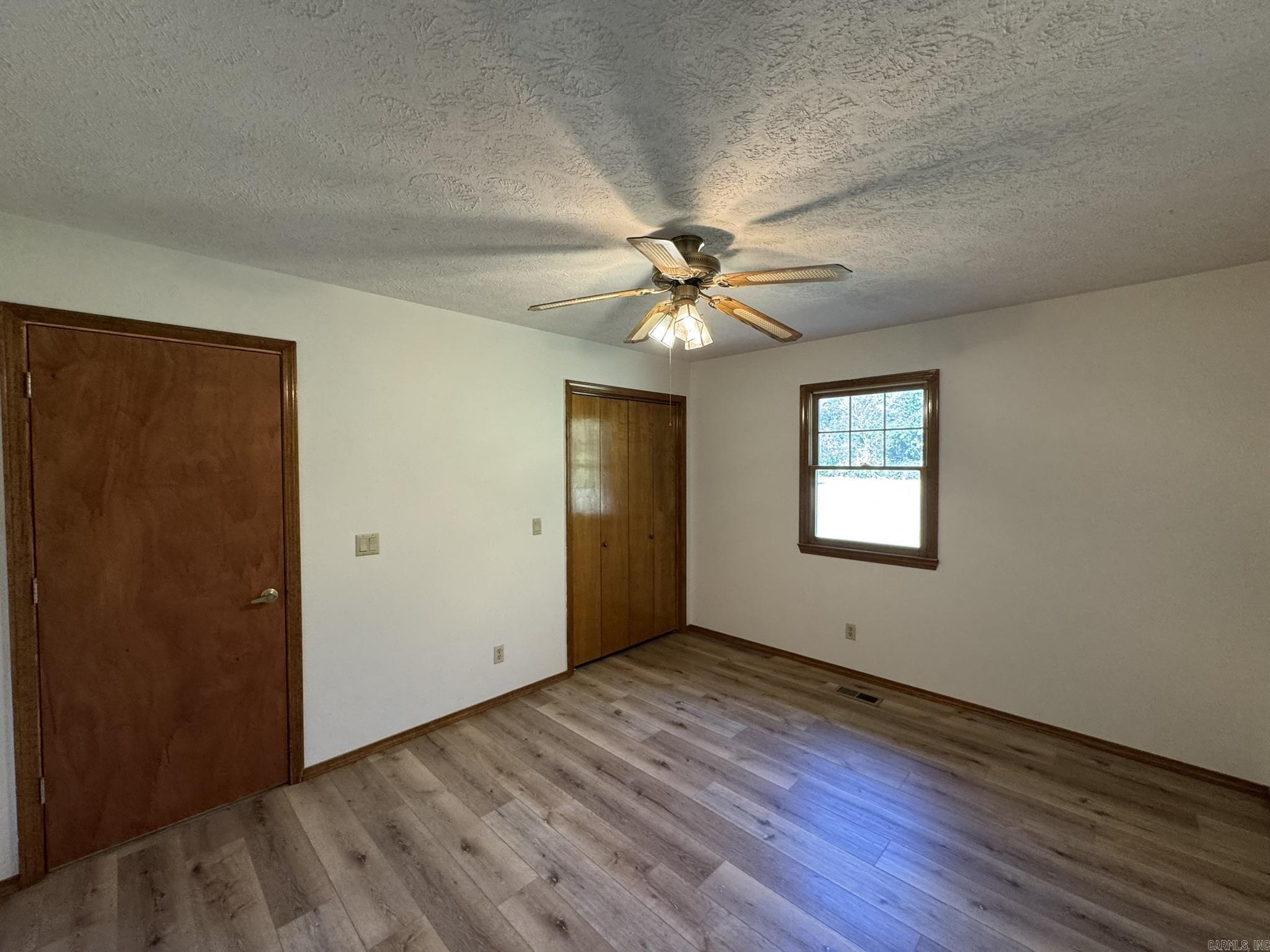 1708 Coachman  Mountain Home, AR