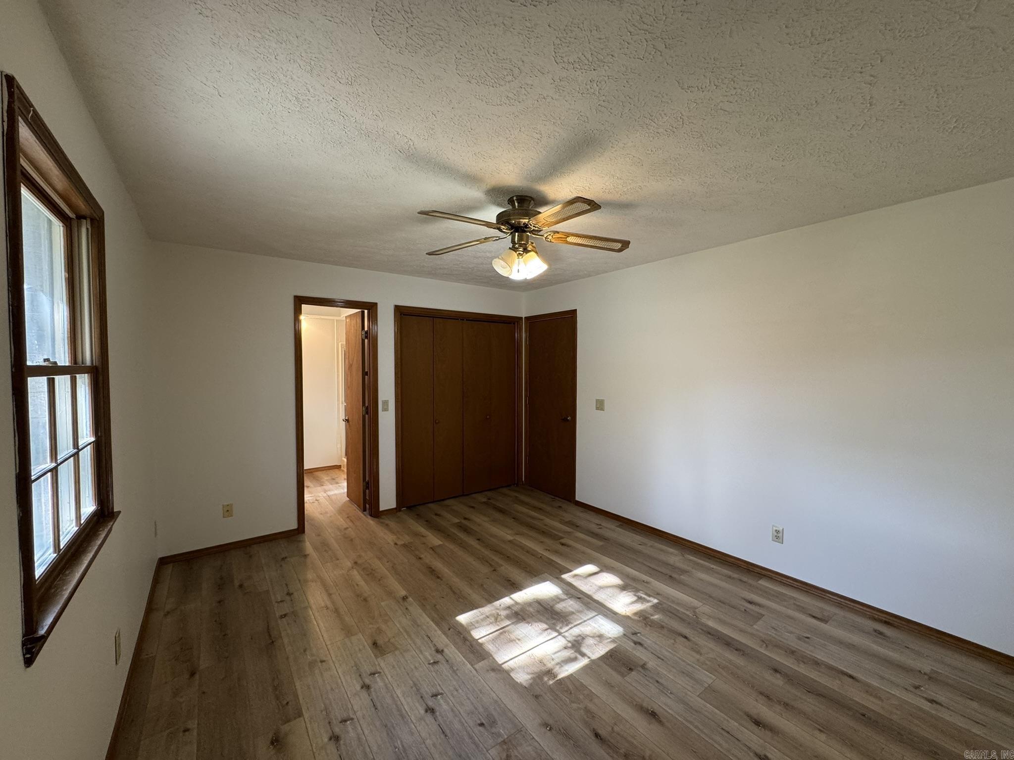 1708 Coachman  Mountain Home, AR