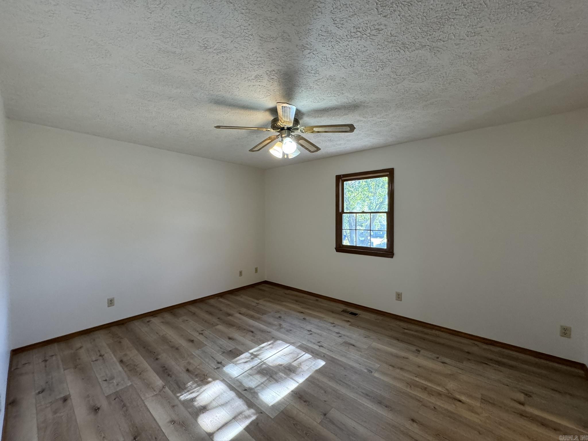 1708 Coachman  Mountain Home, AR