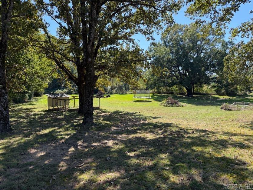 8119 Marche Lateral  North Little Rock, AR