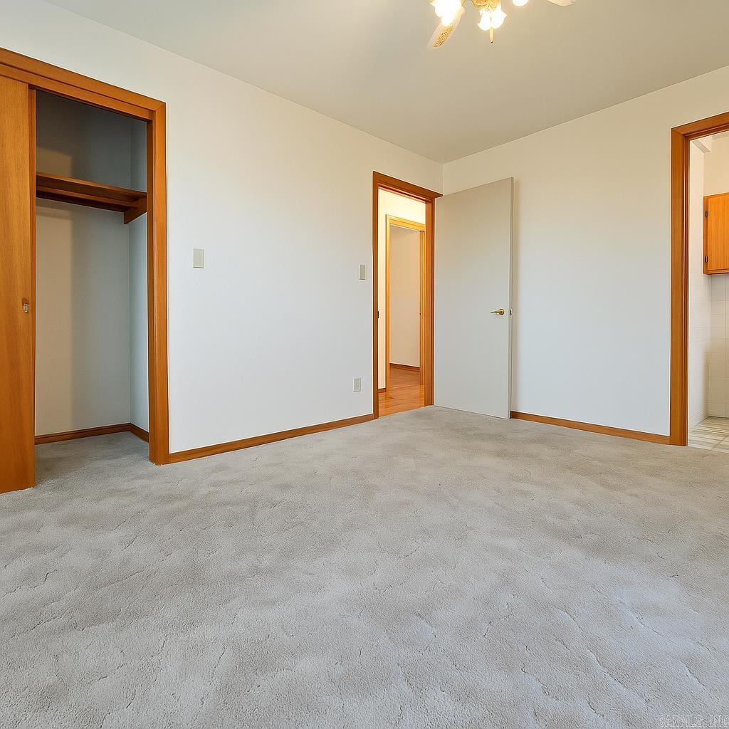 608 Broadmoor  Mountain Home, AR