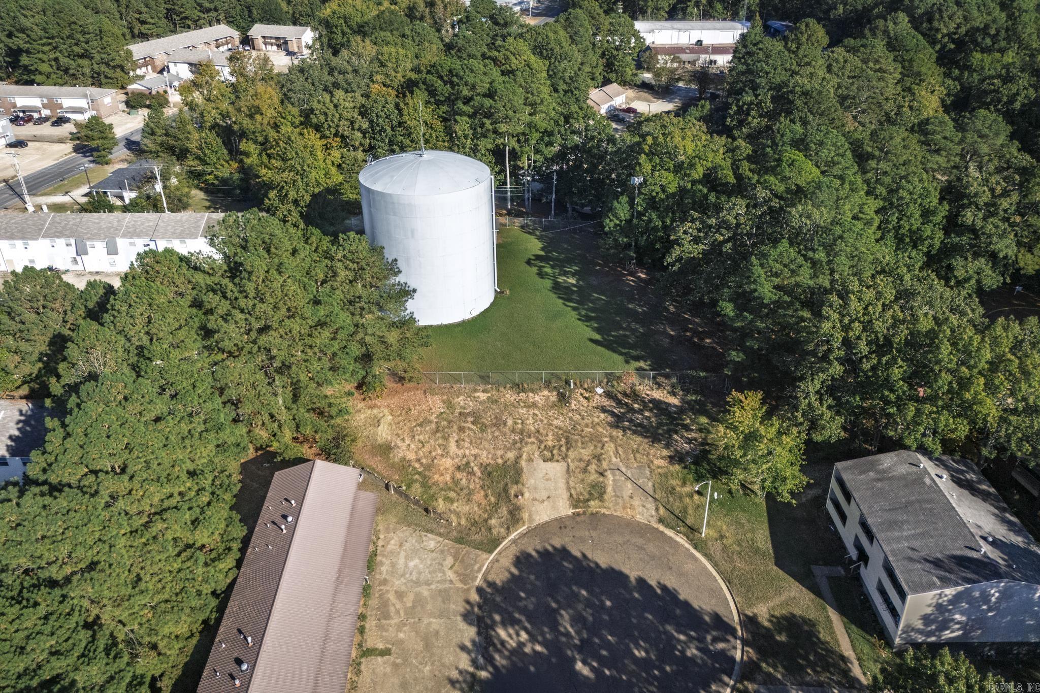 4 Ashbury  Arkadelphia, AR