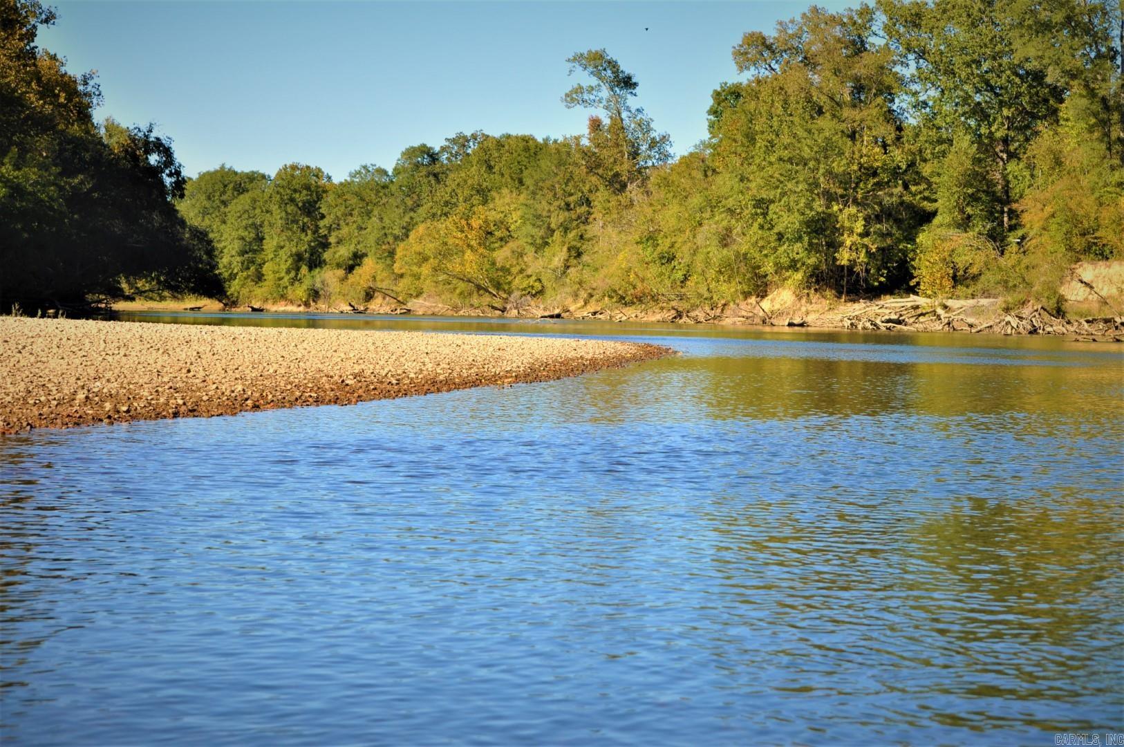 000 Dallas 273  Sparkman, AR