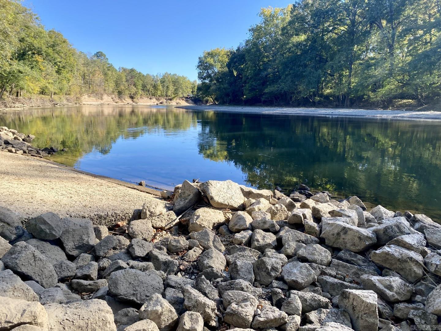 000 Dallas 273  Sparkman, AR