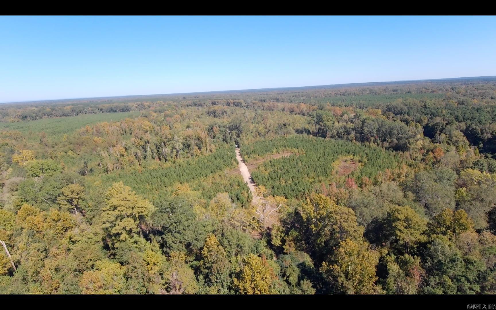 000 Dallas 273  Sparkman, AR