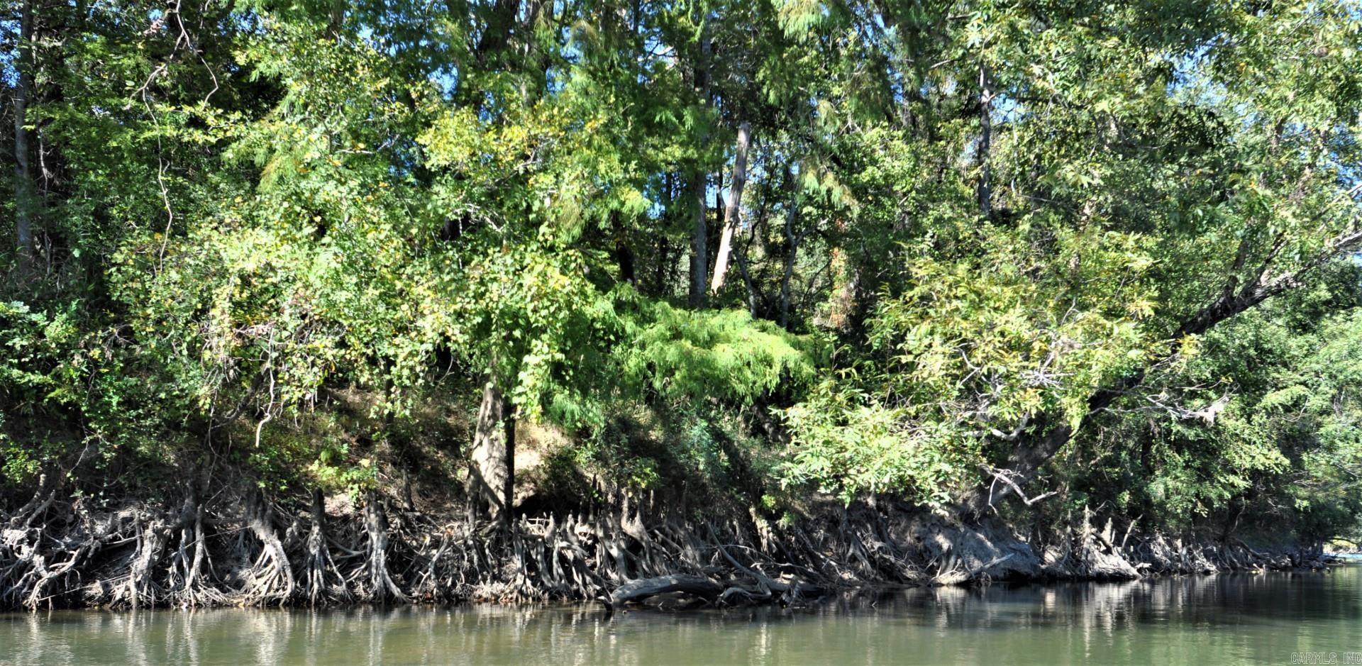 000 Dallas 273  Sparkman, AR