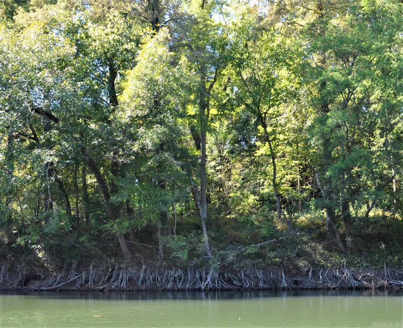 000 Dallas 273  Sparkman, AR