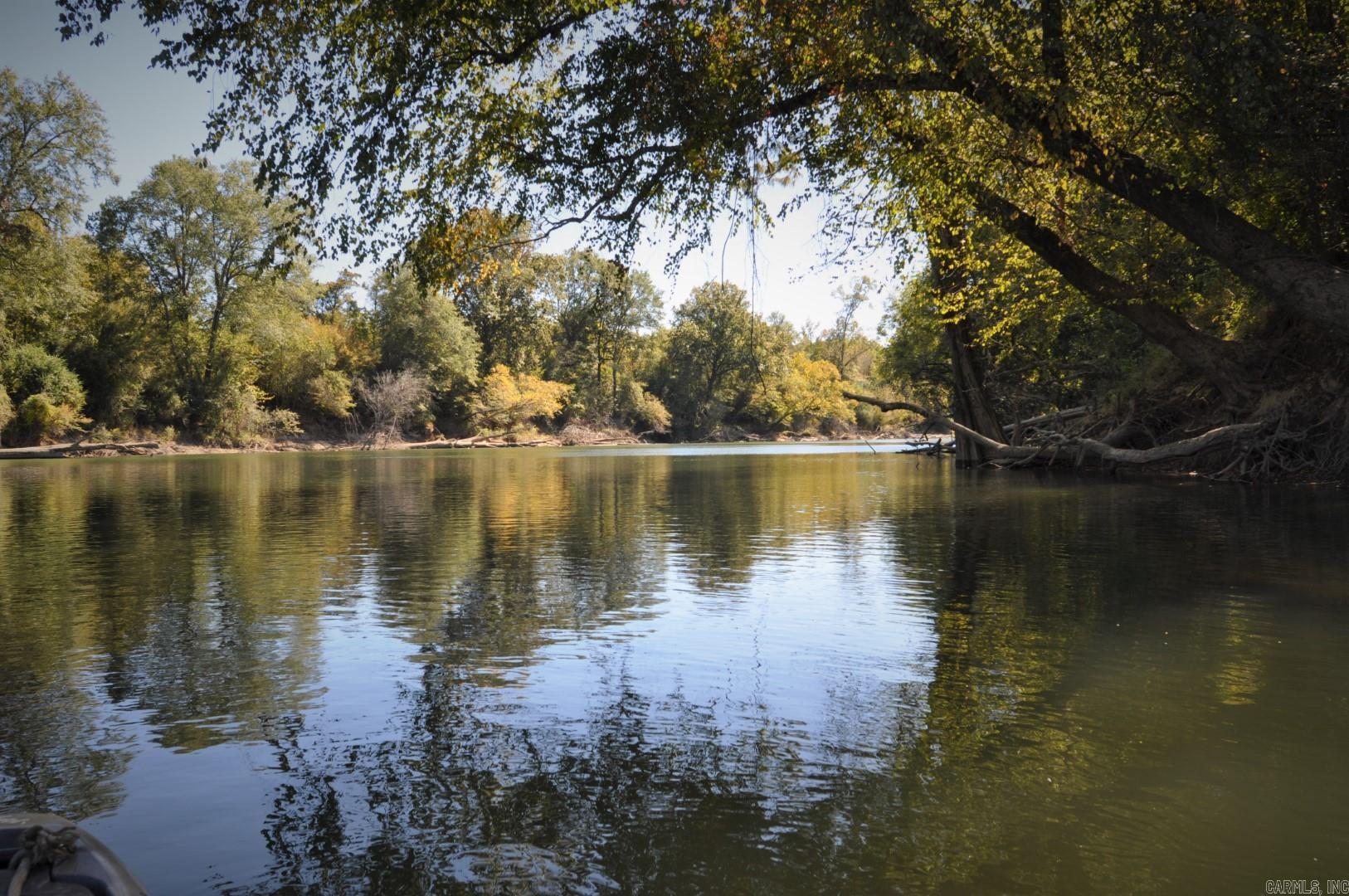 000 Dallas 273  Sparkman, AR