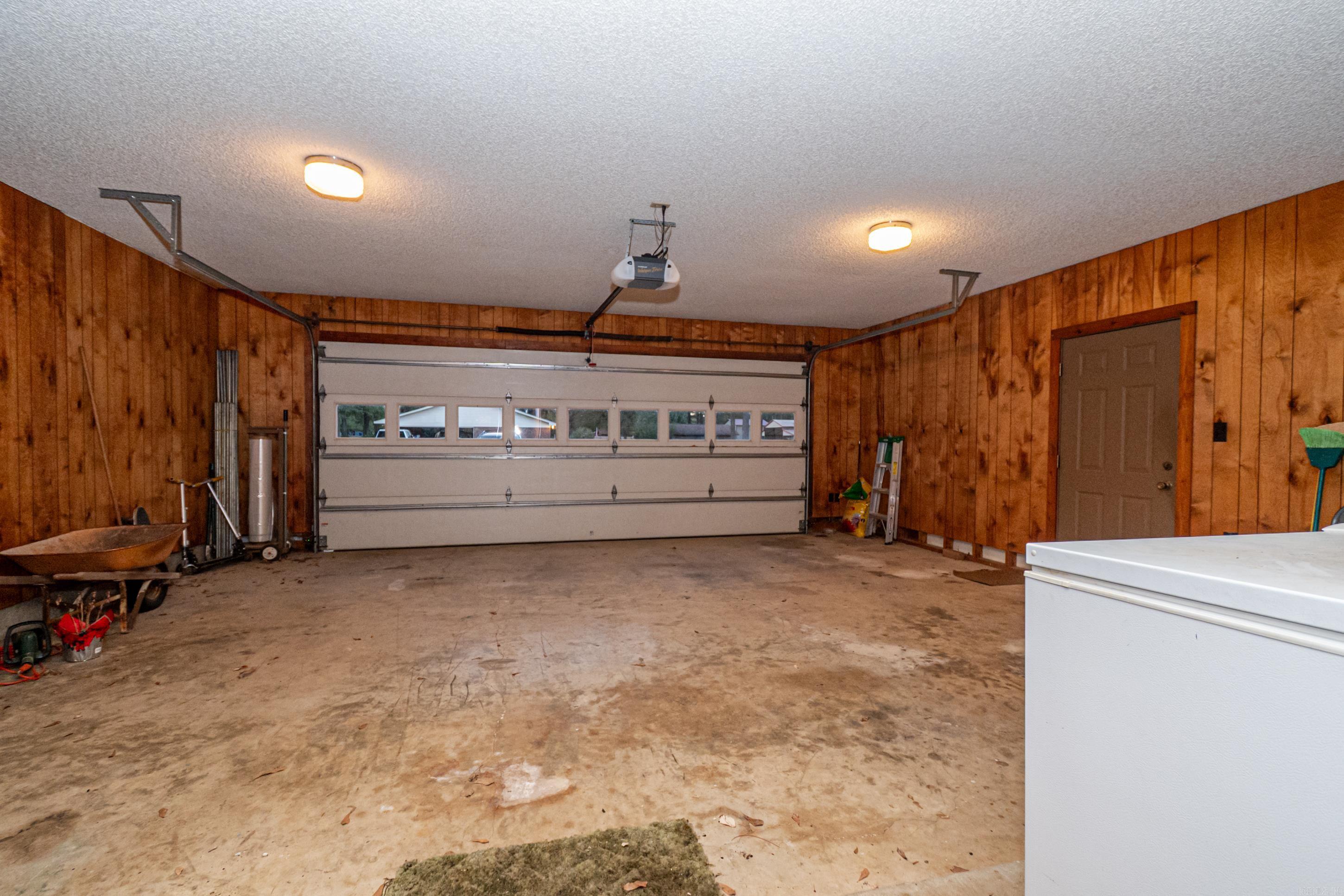 156 Ables Dr  El Dorado, AR