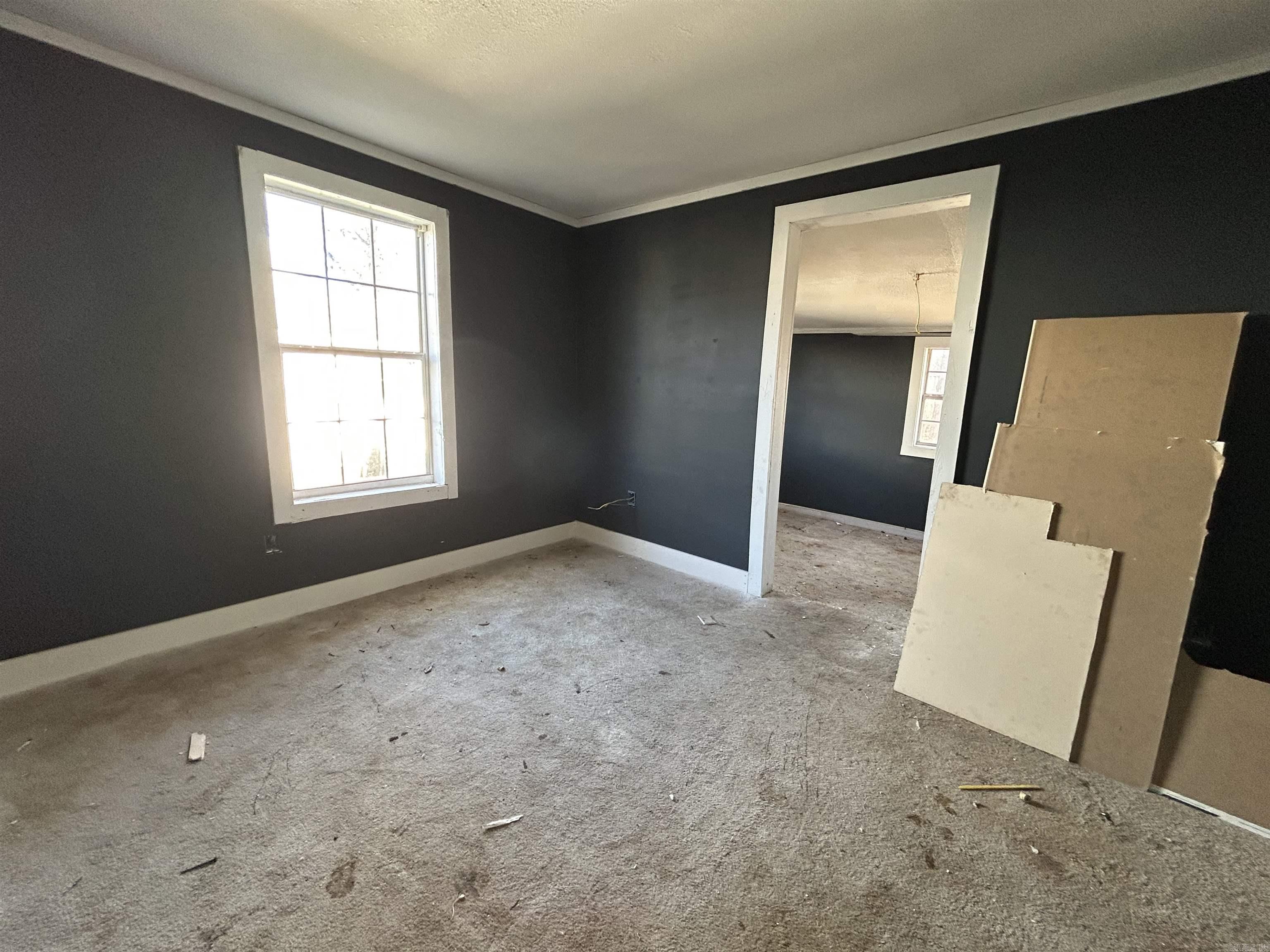 204 N McKinley  Corning, AR