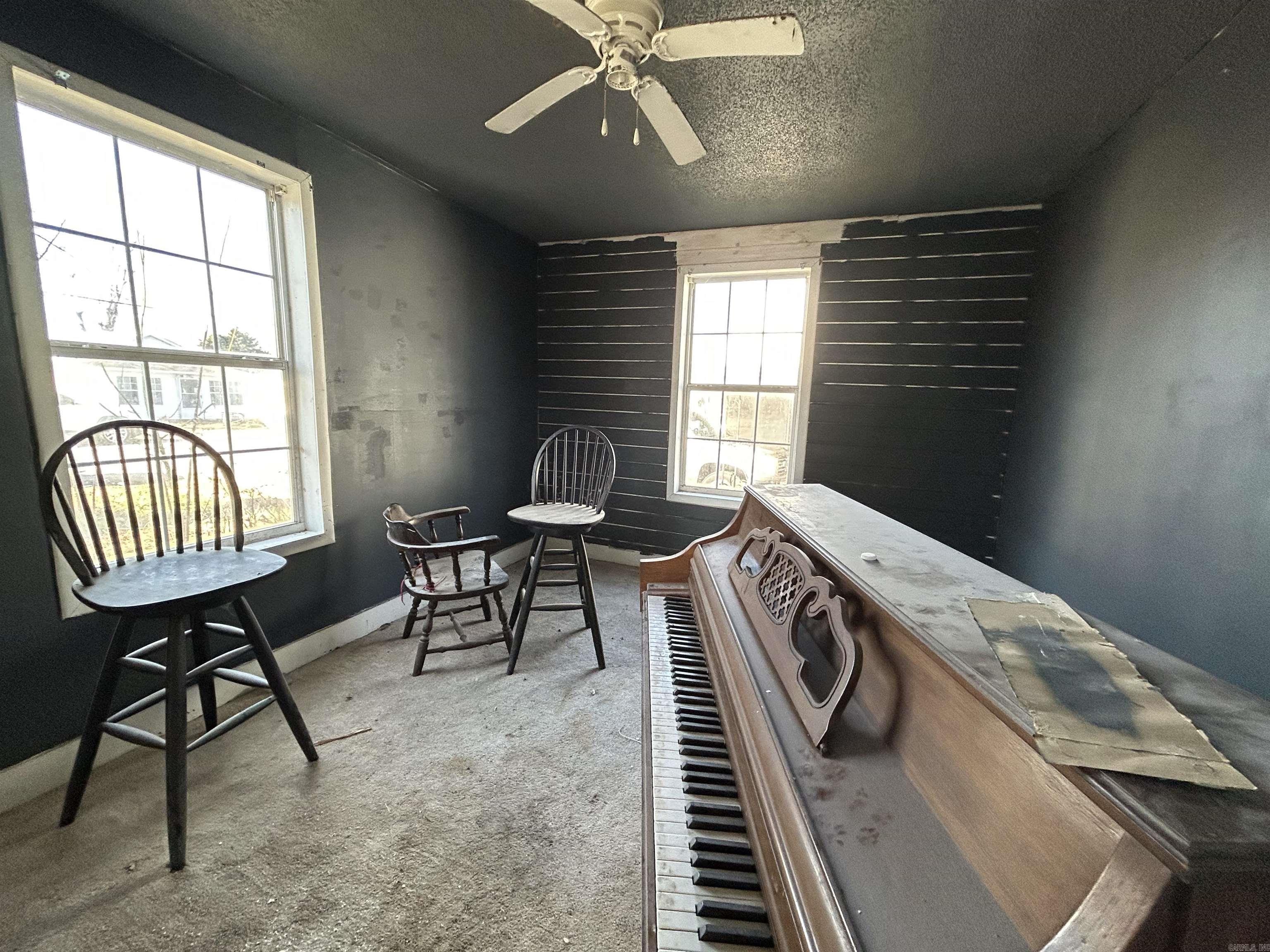 204 N McKinley  Corning, AR