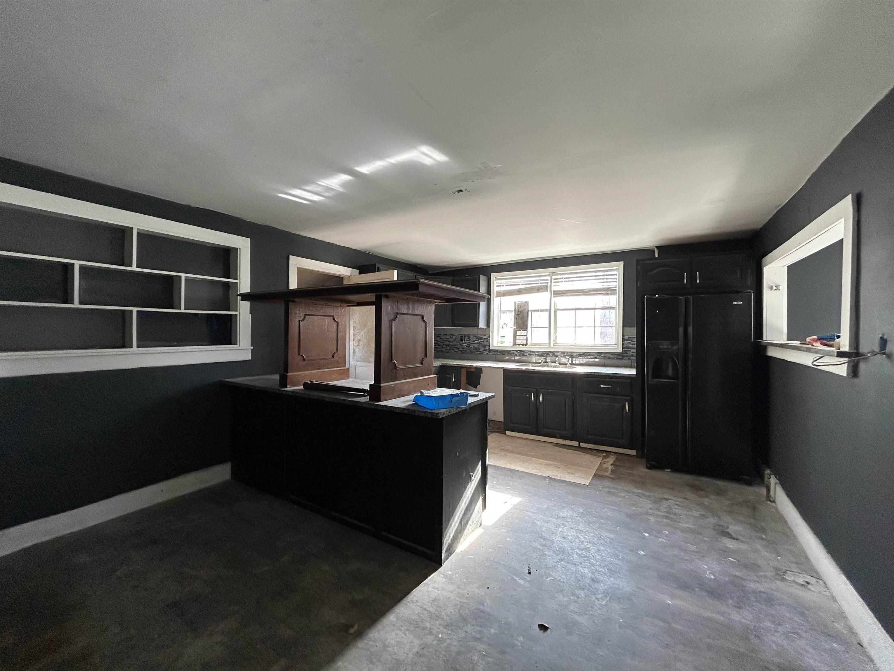 204 N McKinley  Corning, AR