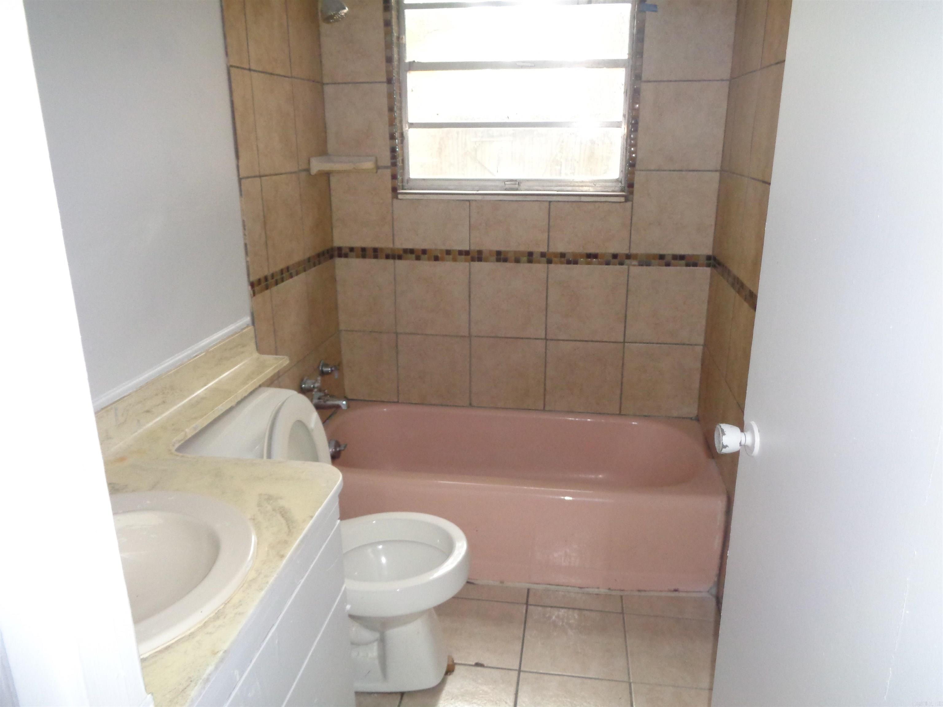 5307 Keats  Little Rock, AR