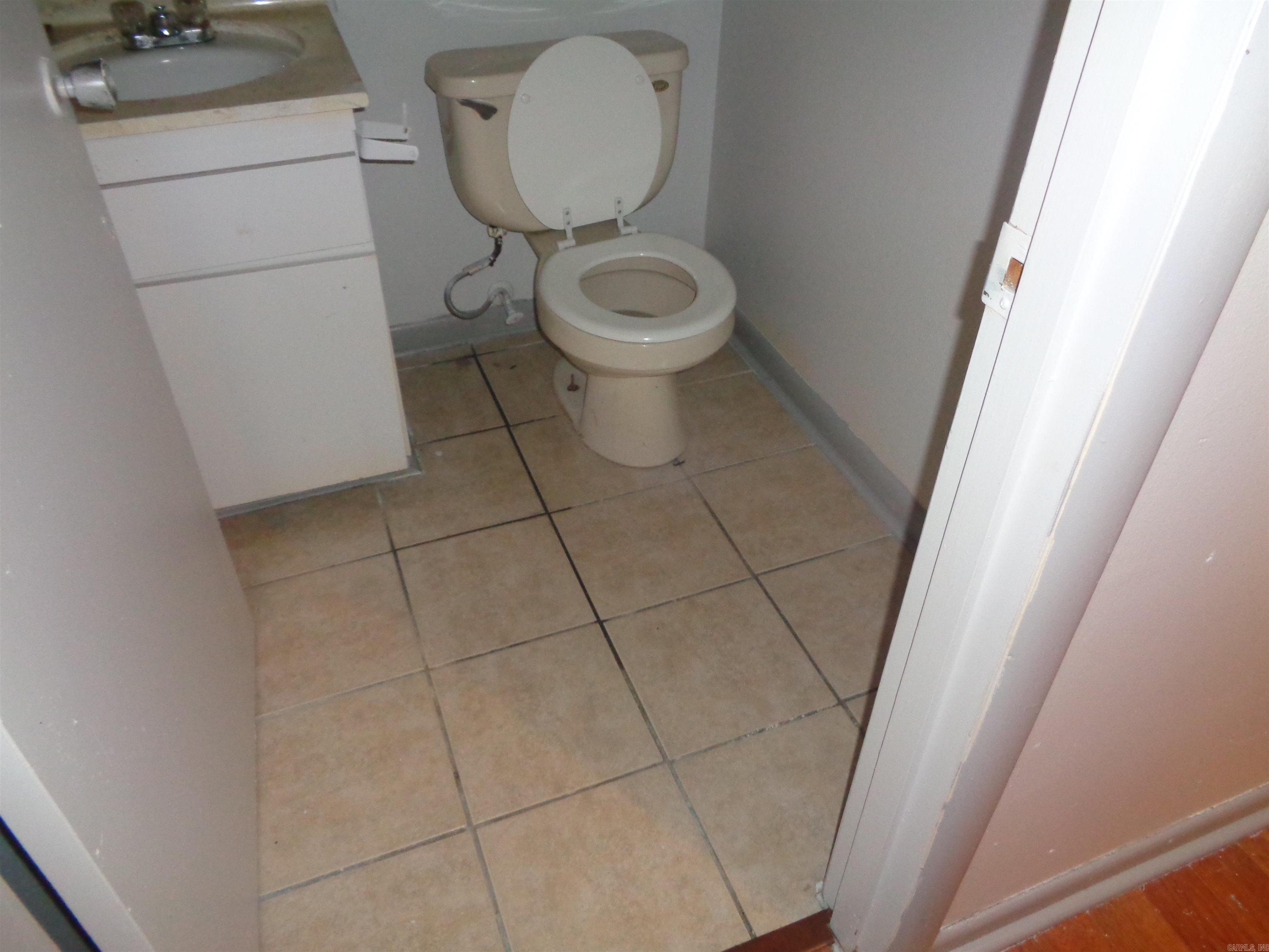 5307 Keats  Little Rock, AR