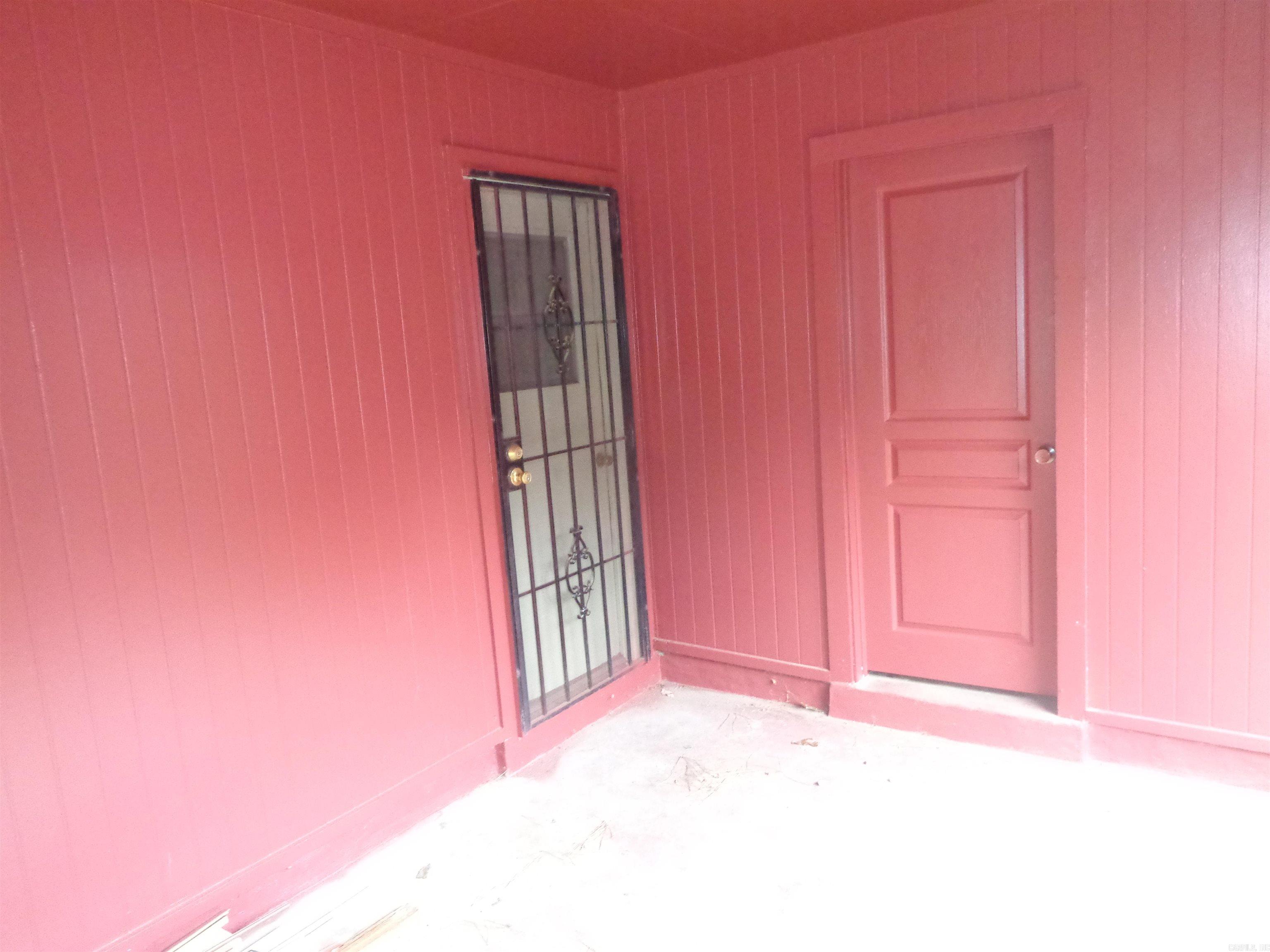 5307 Keats  Little Rock, AR