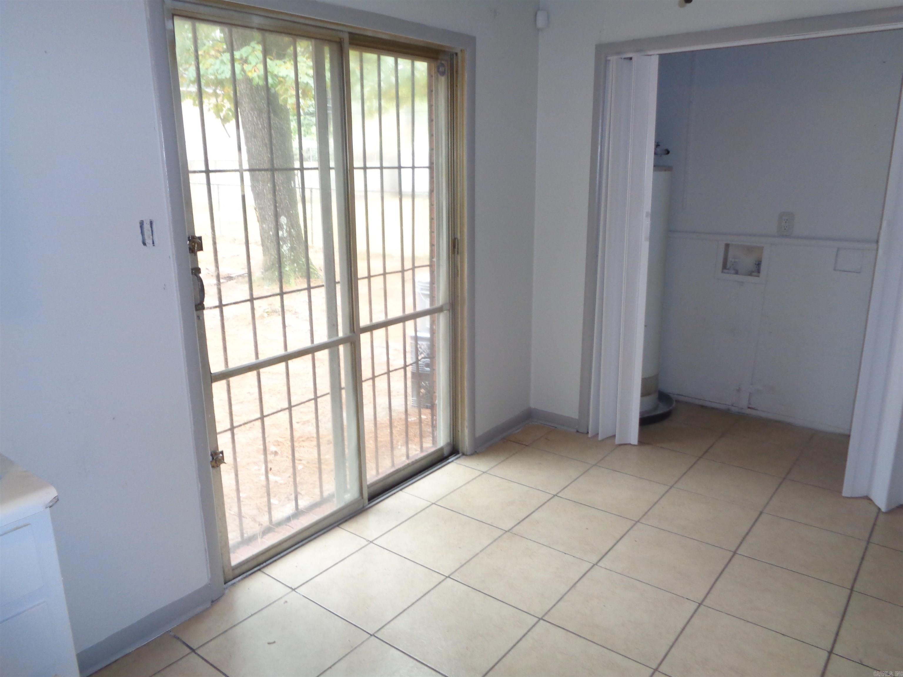 5307 Keats  Little Rock, AR