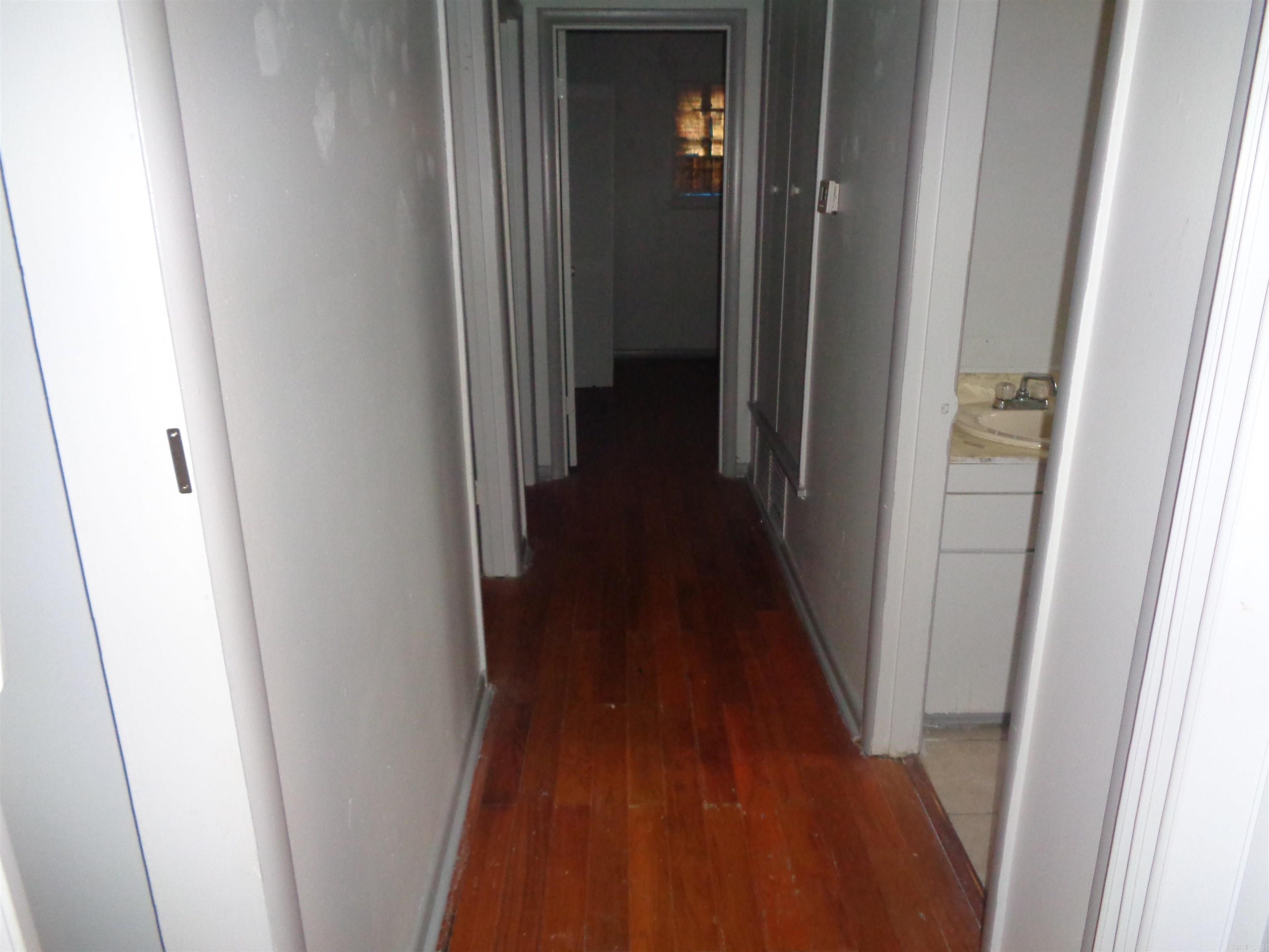 5307 Keats  Little Rock, AR