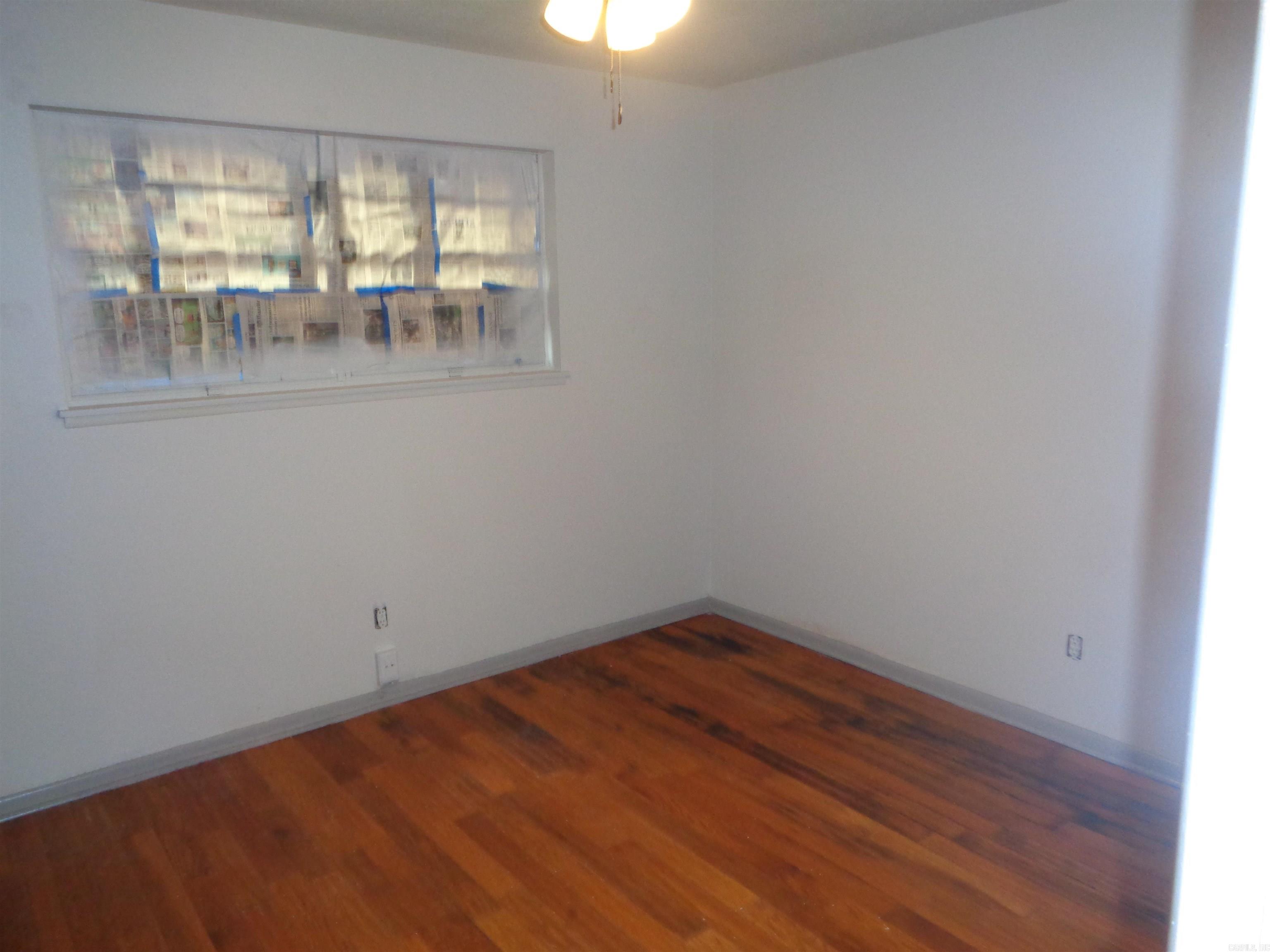 5307 Keats  Little Rock, AR