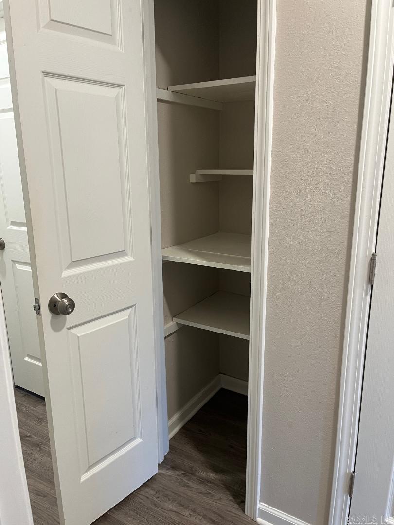 3523 W Capitol Little Rock, AR 72205