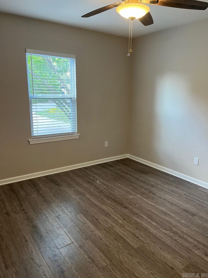 3523 W Capitol Little Rock, AR 72205