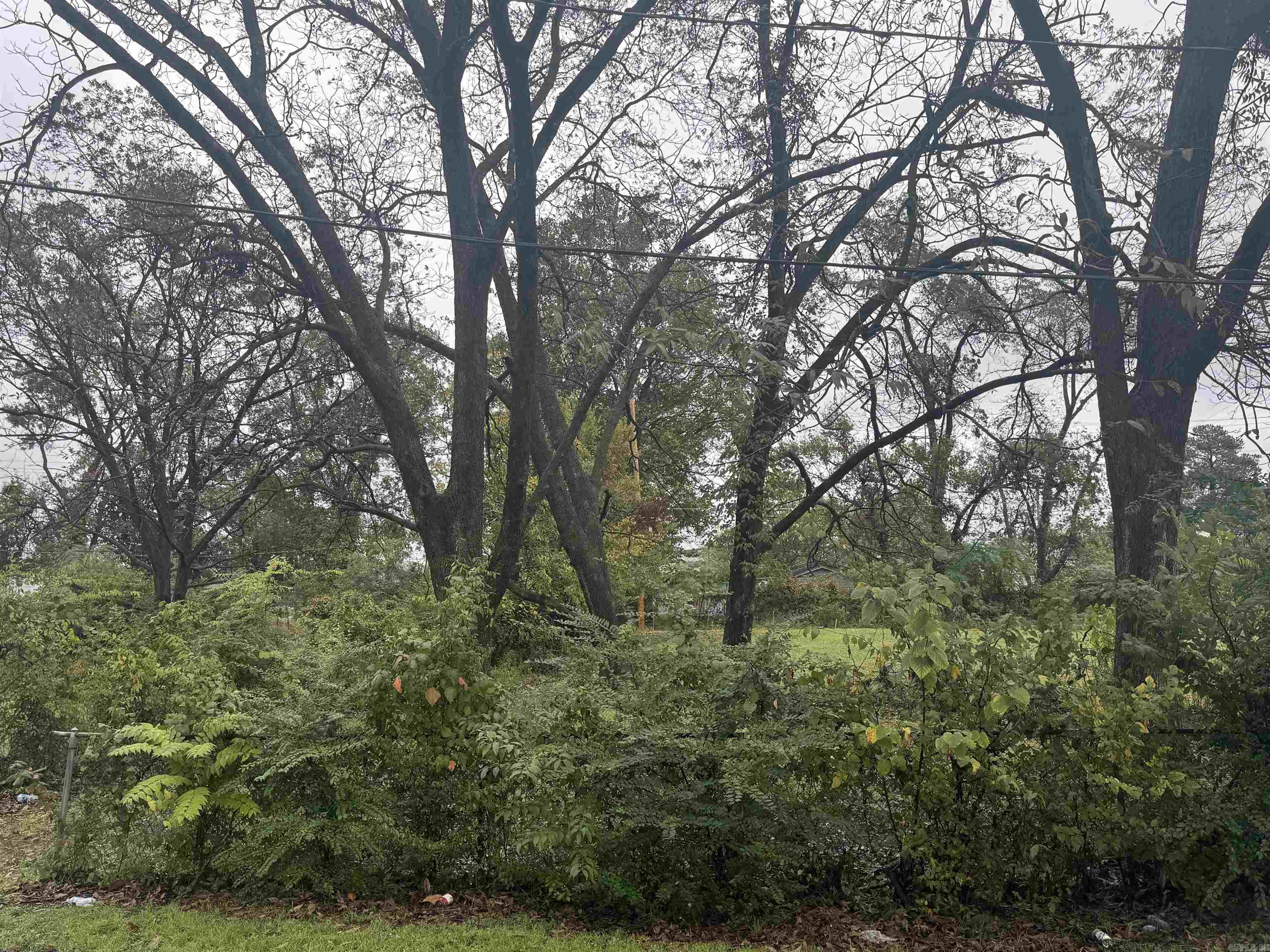 301 E 14th St  North Little Rock, AR