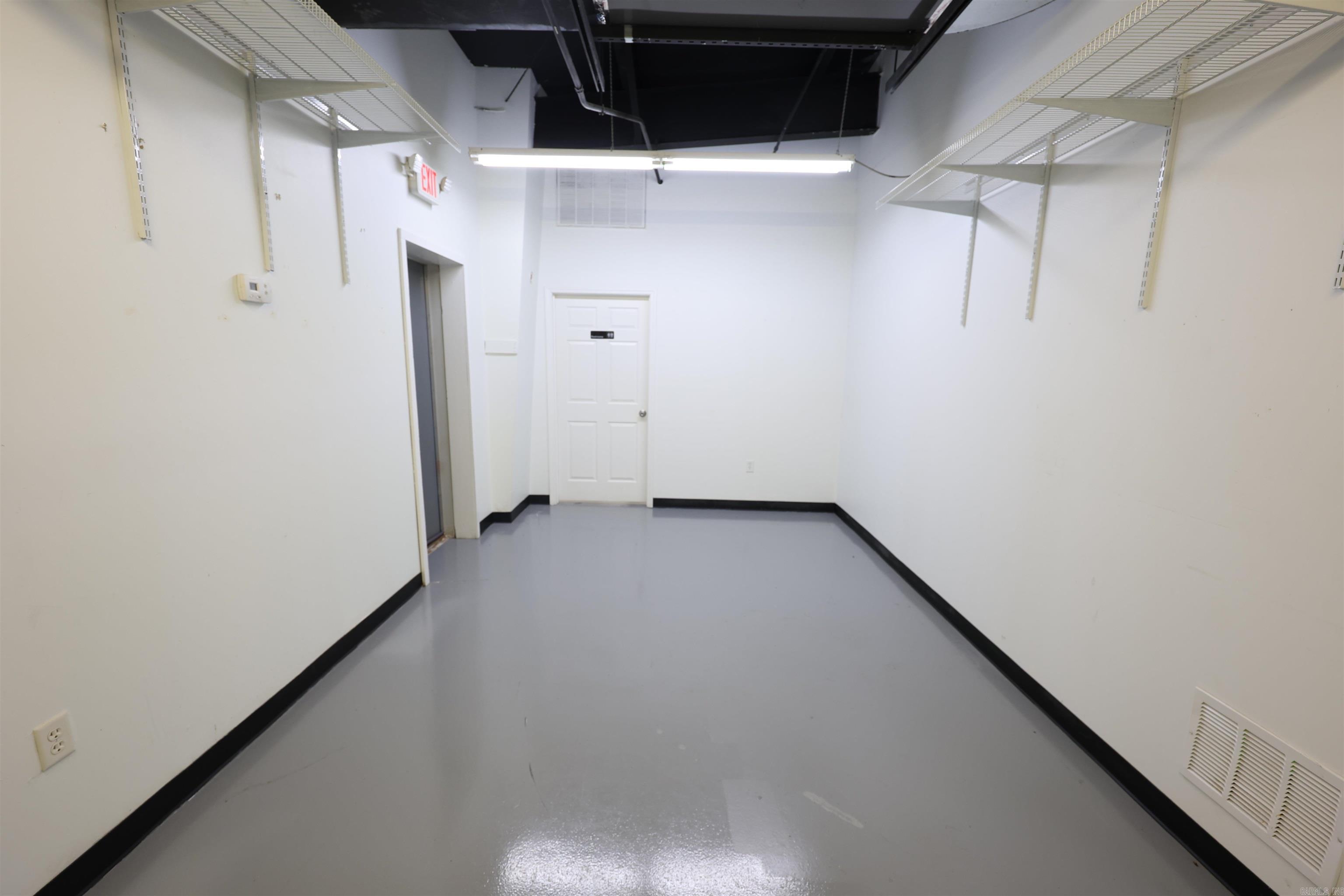 1802 S Pine  Cabot, AR