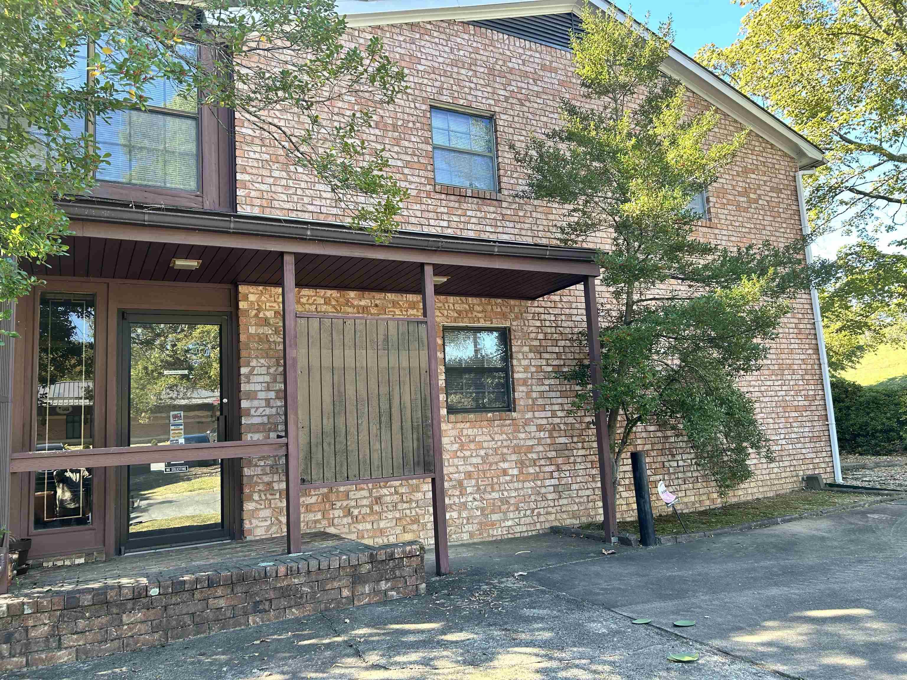 5901 H  Little Rock, AR