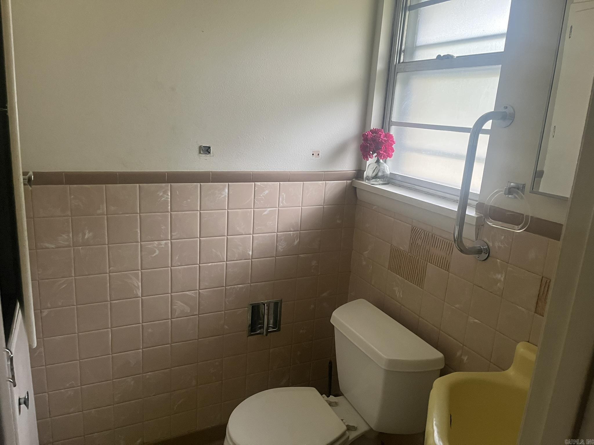 1604 W 31st  Pine Bluff, AR