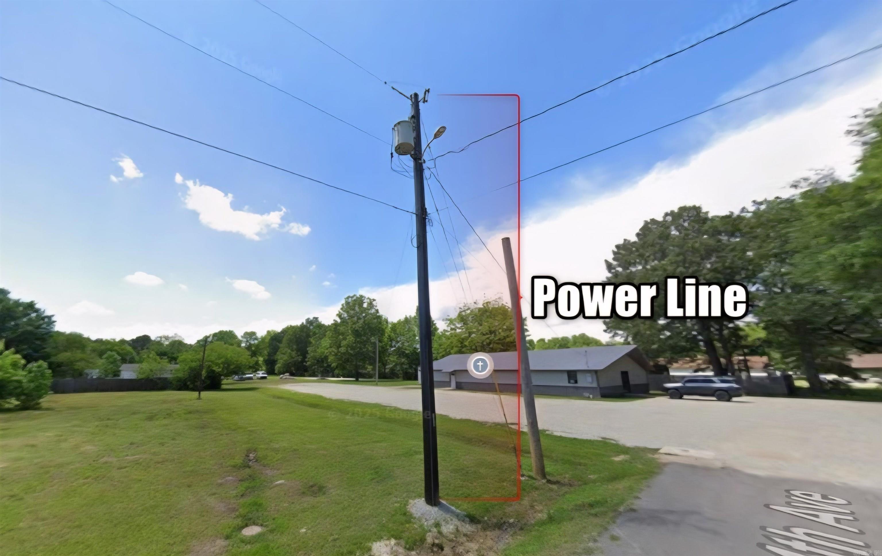 410 N 14th  Paragould, AR