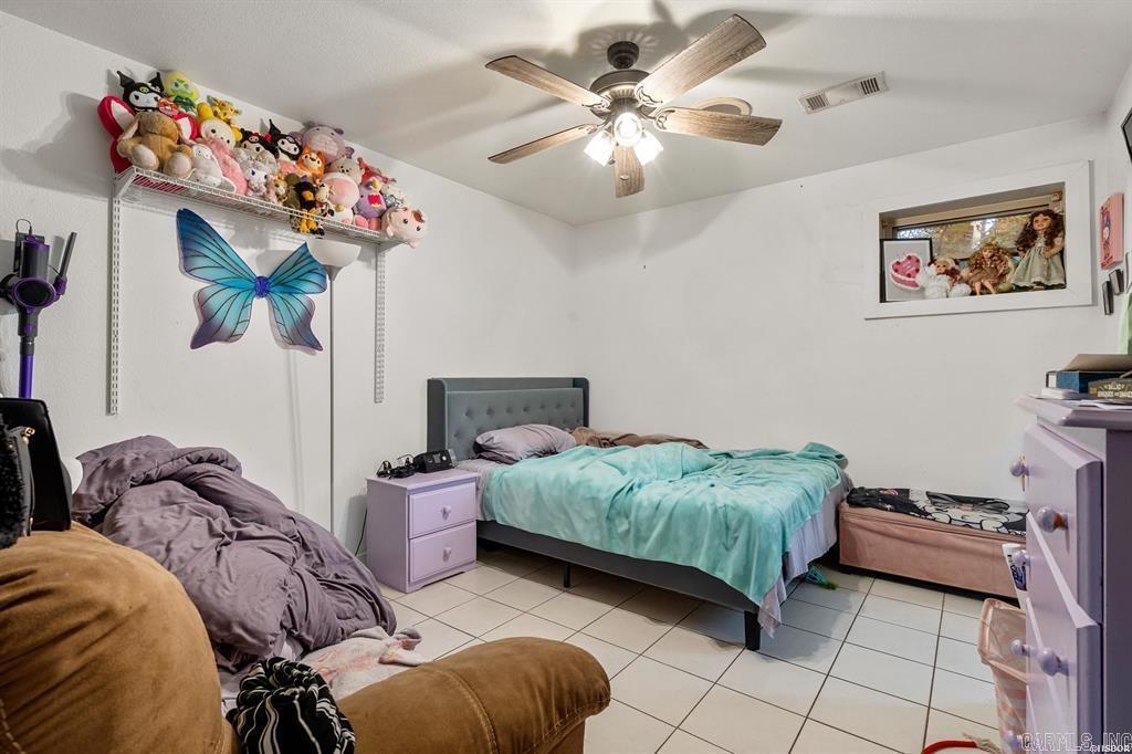 299 Beach Haven  Hot Springs, AR