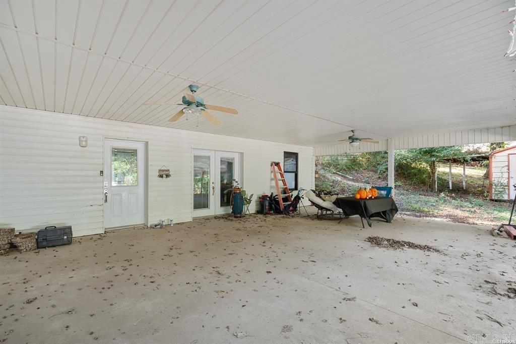 299 Beach Haven  Hot Springs, AR