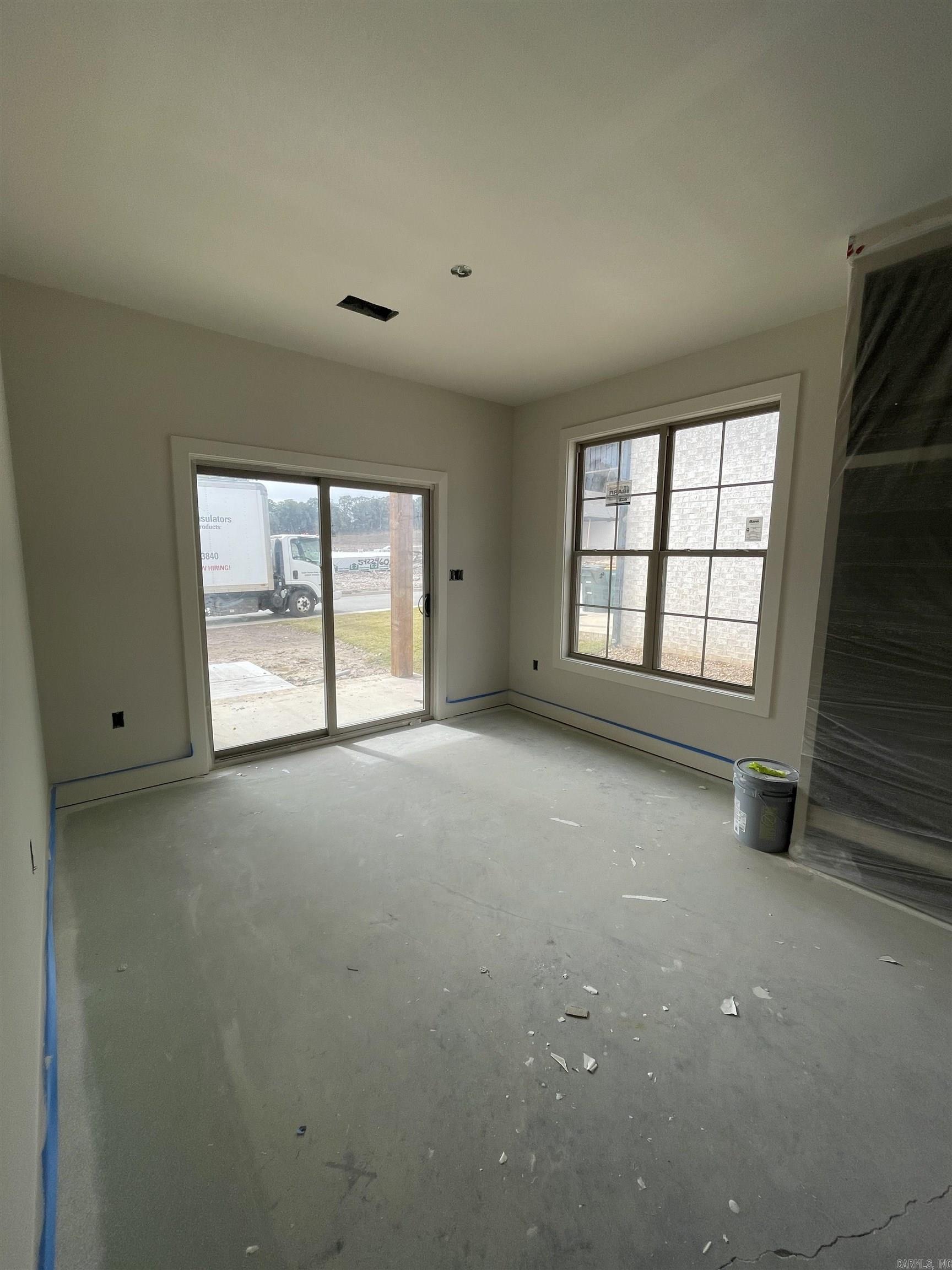 201 Edgewood  Little Rock, AR