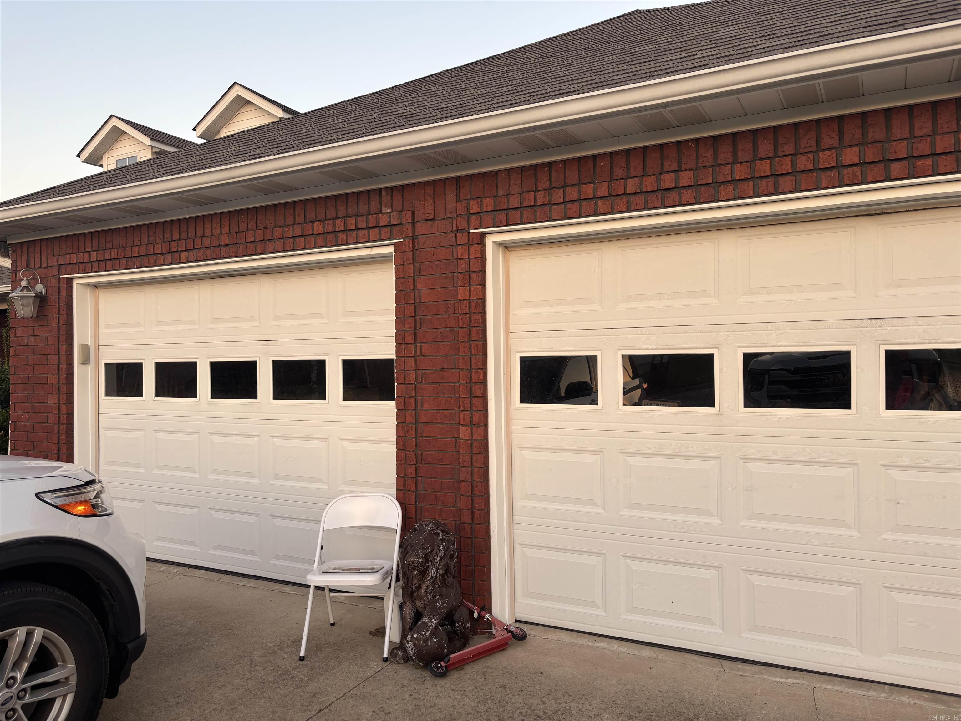 4907 S 28th  Paragould, AR