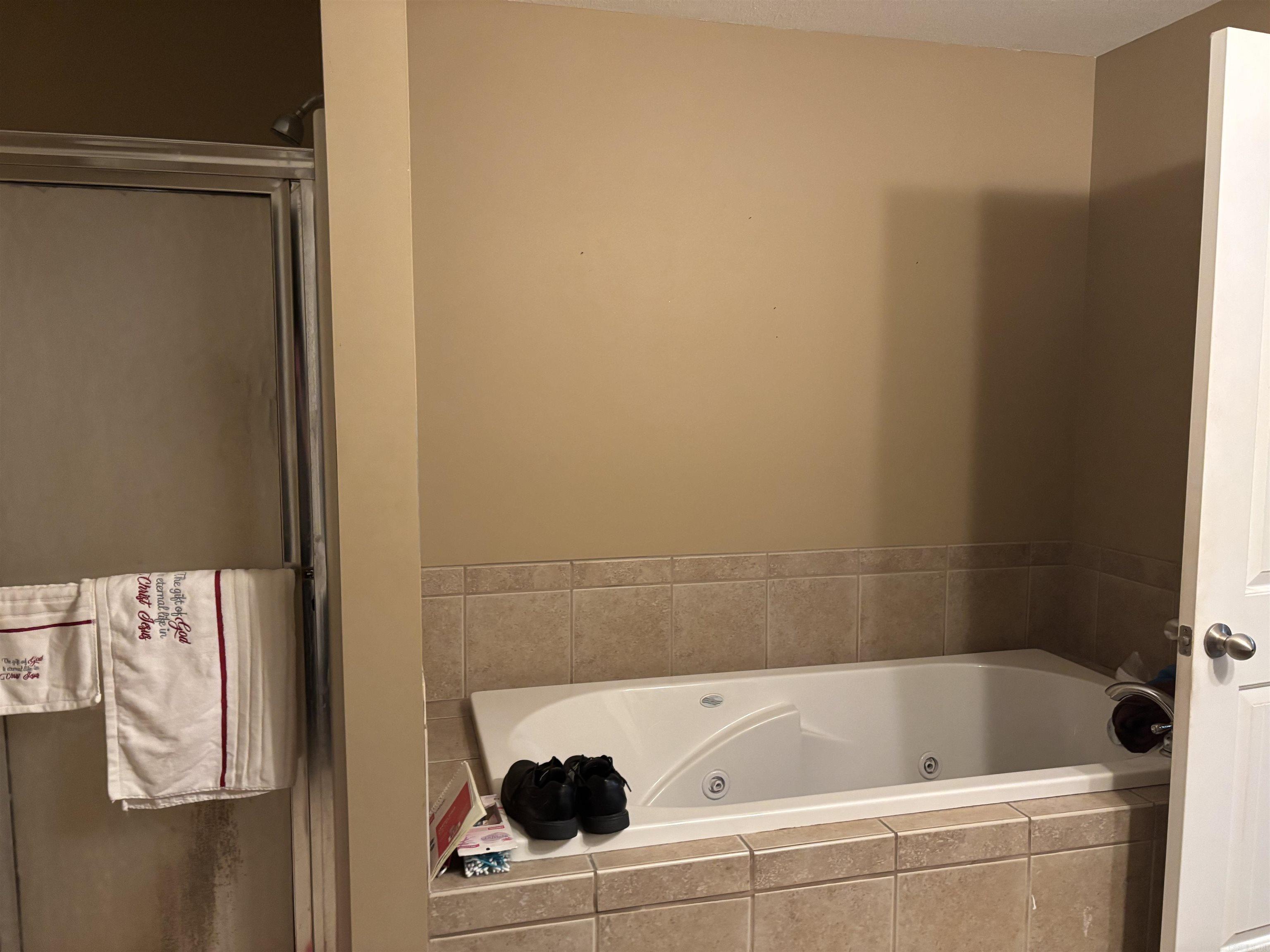 4907 S 28th  Paragould, AR