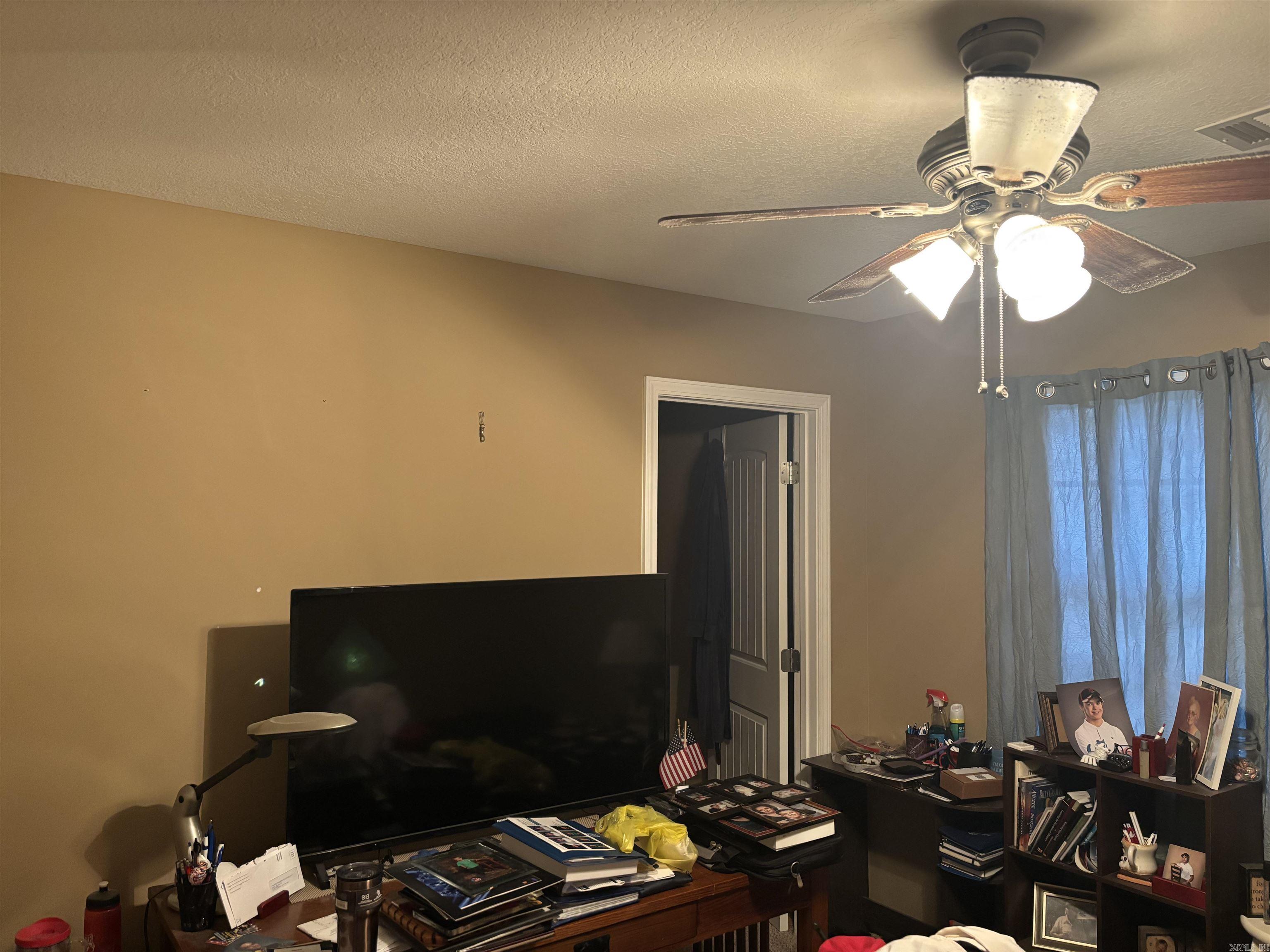 4907 S 28th  Paragould, AR