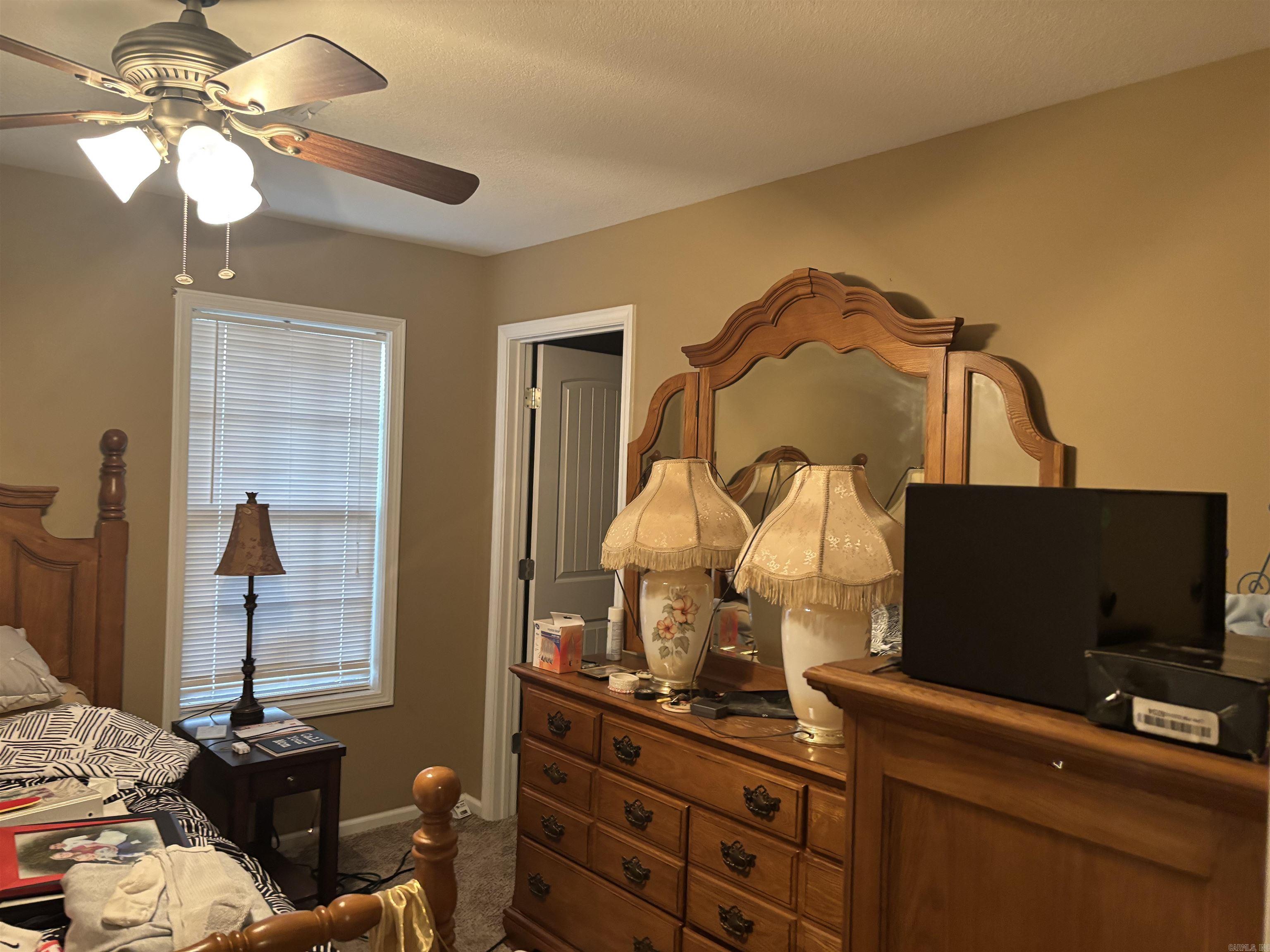 4907 S 28th  Paragould, AR