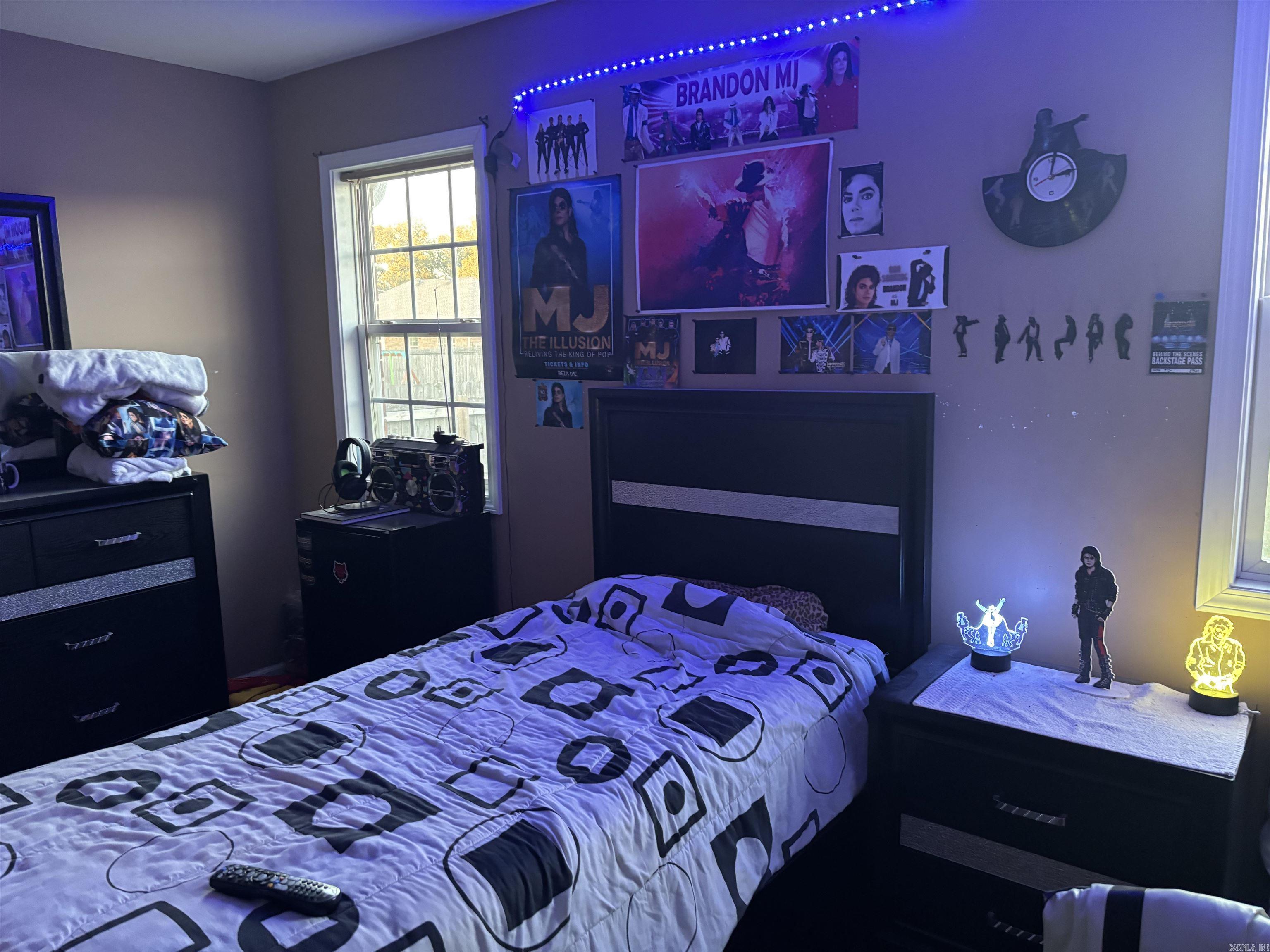 4907 S 28th  Paragould, AR