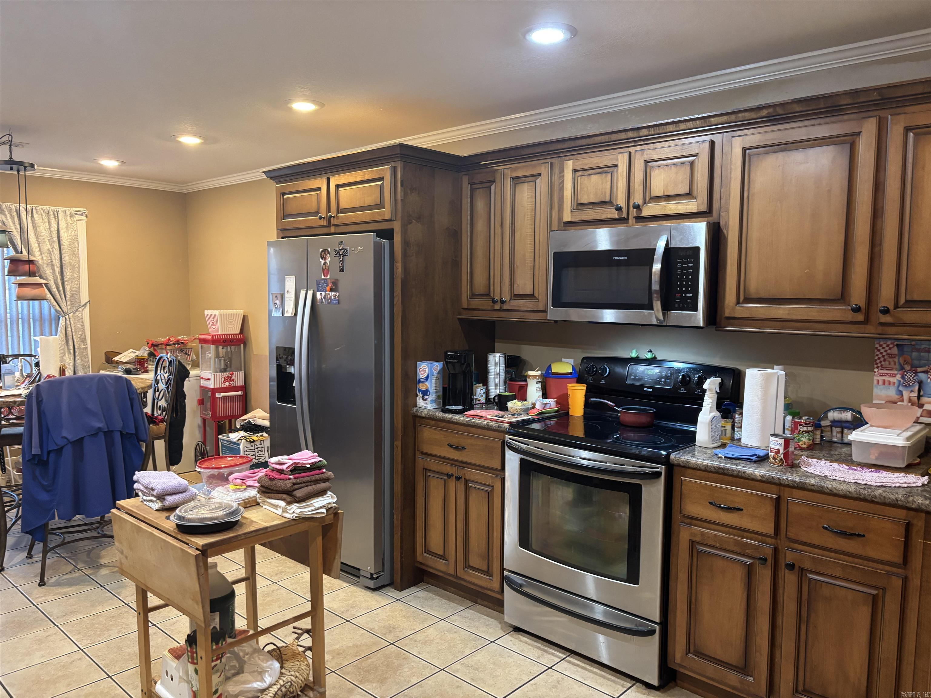 4907 S 28th  Paragould, AR