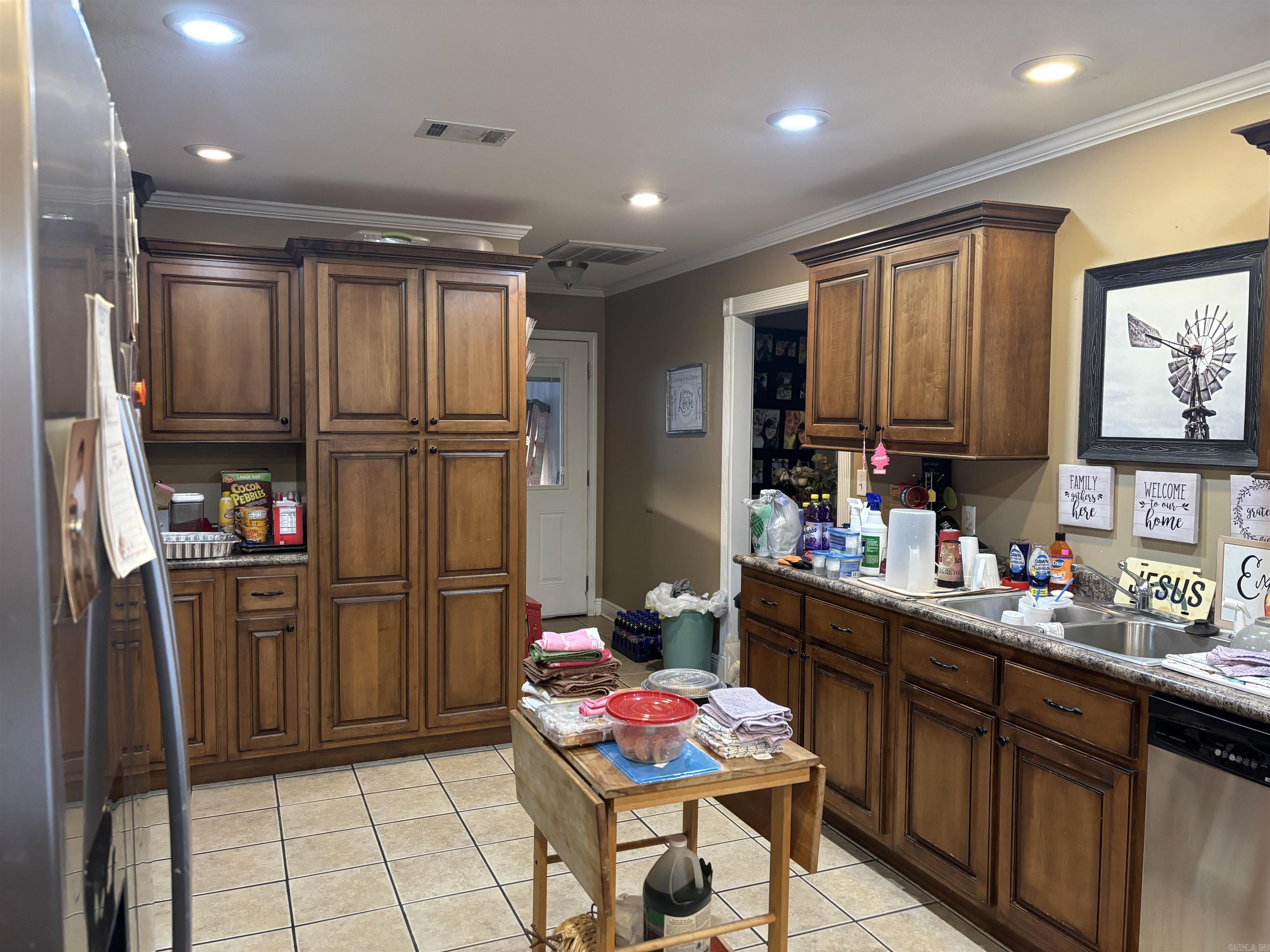 4907 S 28th  Paragould, AR