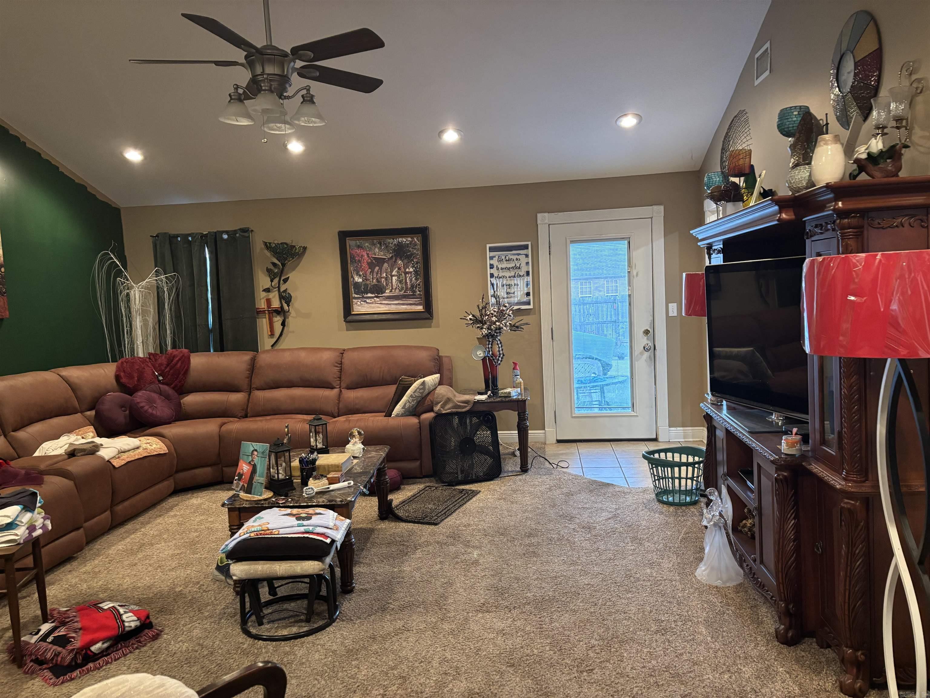 4907 S 28th  Paragould, AR