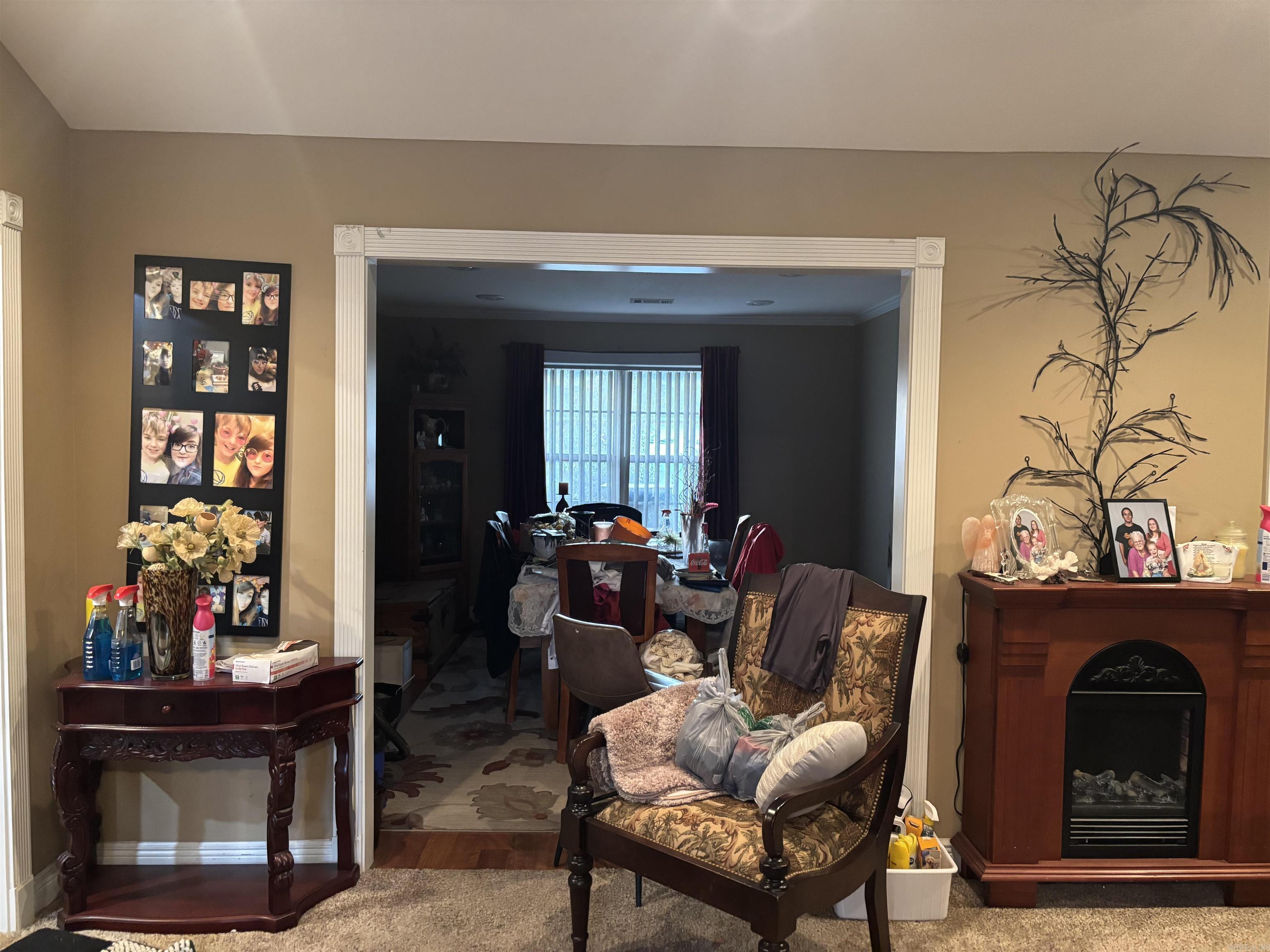 4907 S 28th  Paragould, AR