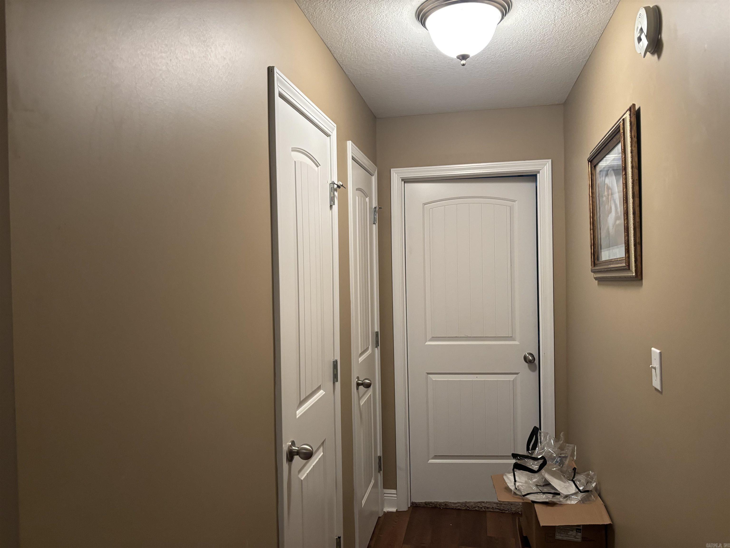 4907 S 28th  Paragould, AR