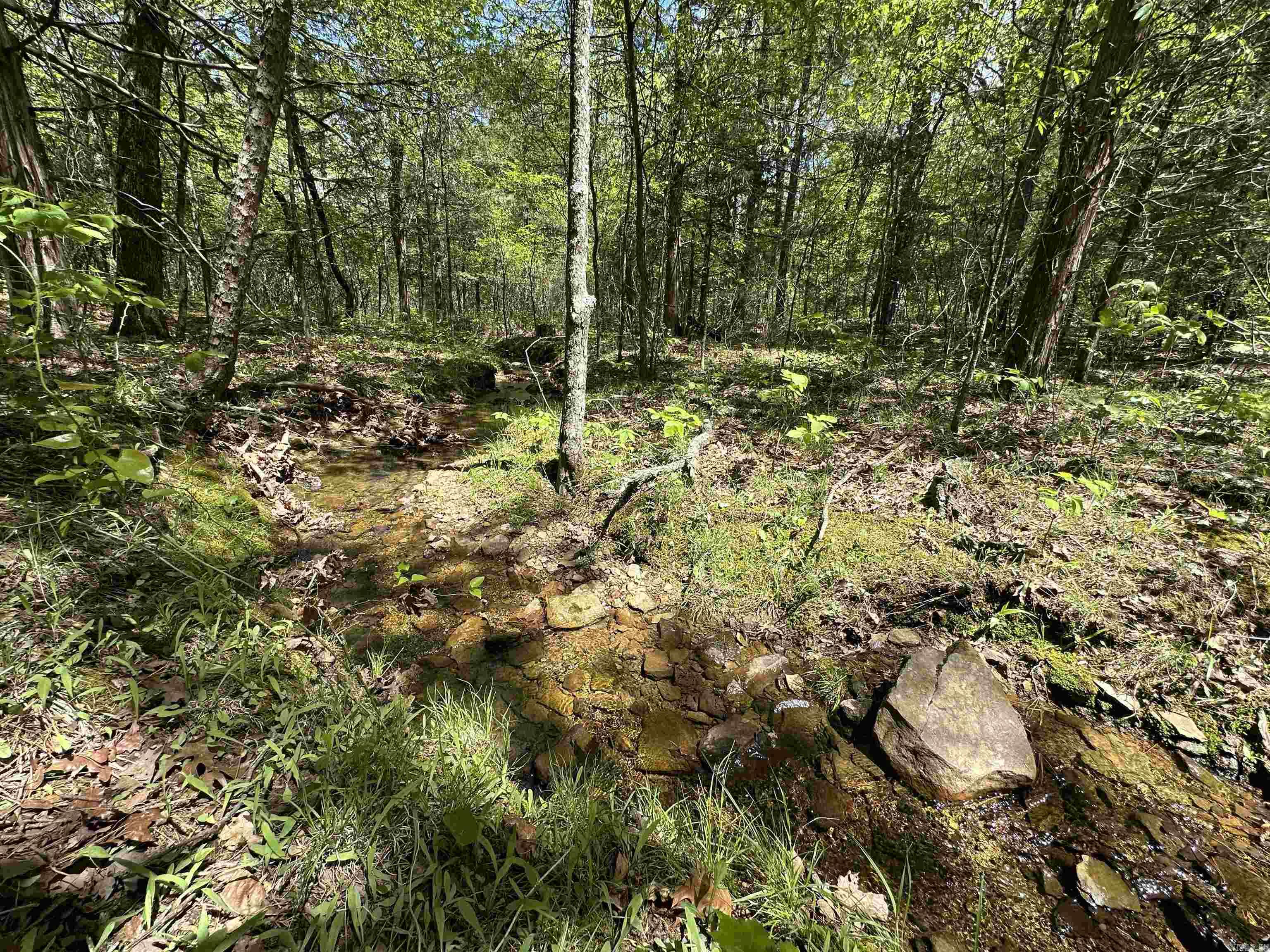 1494 N Miller Point  Quitman, AR