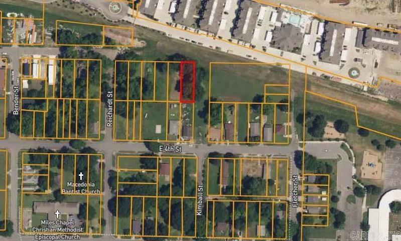 0 3rd  Little Rock, AR