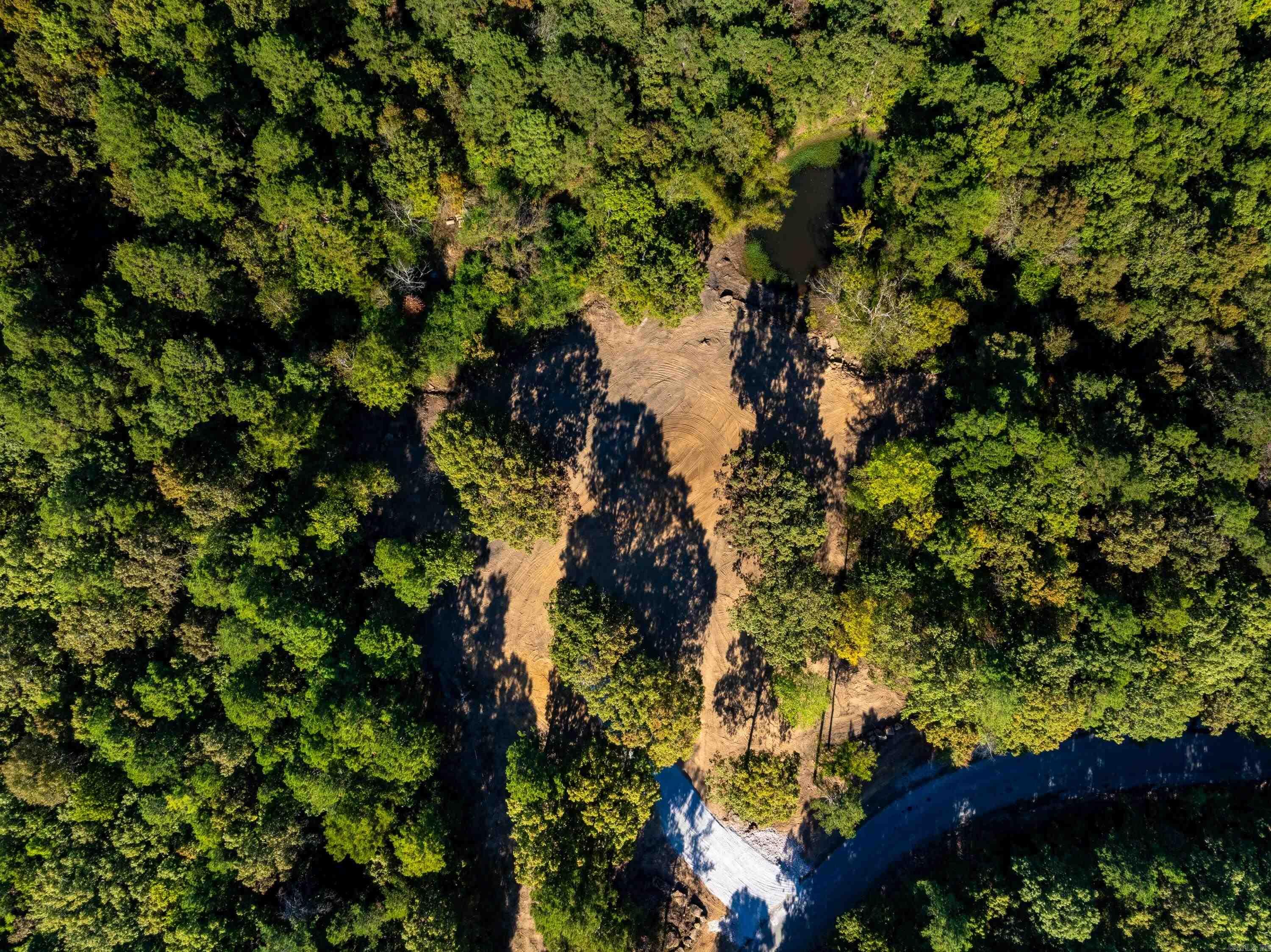 3011 and 2981 Jamestown Loop  Batesville, AR